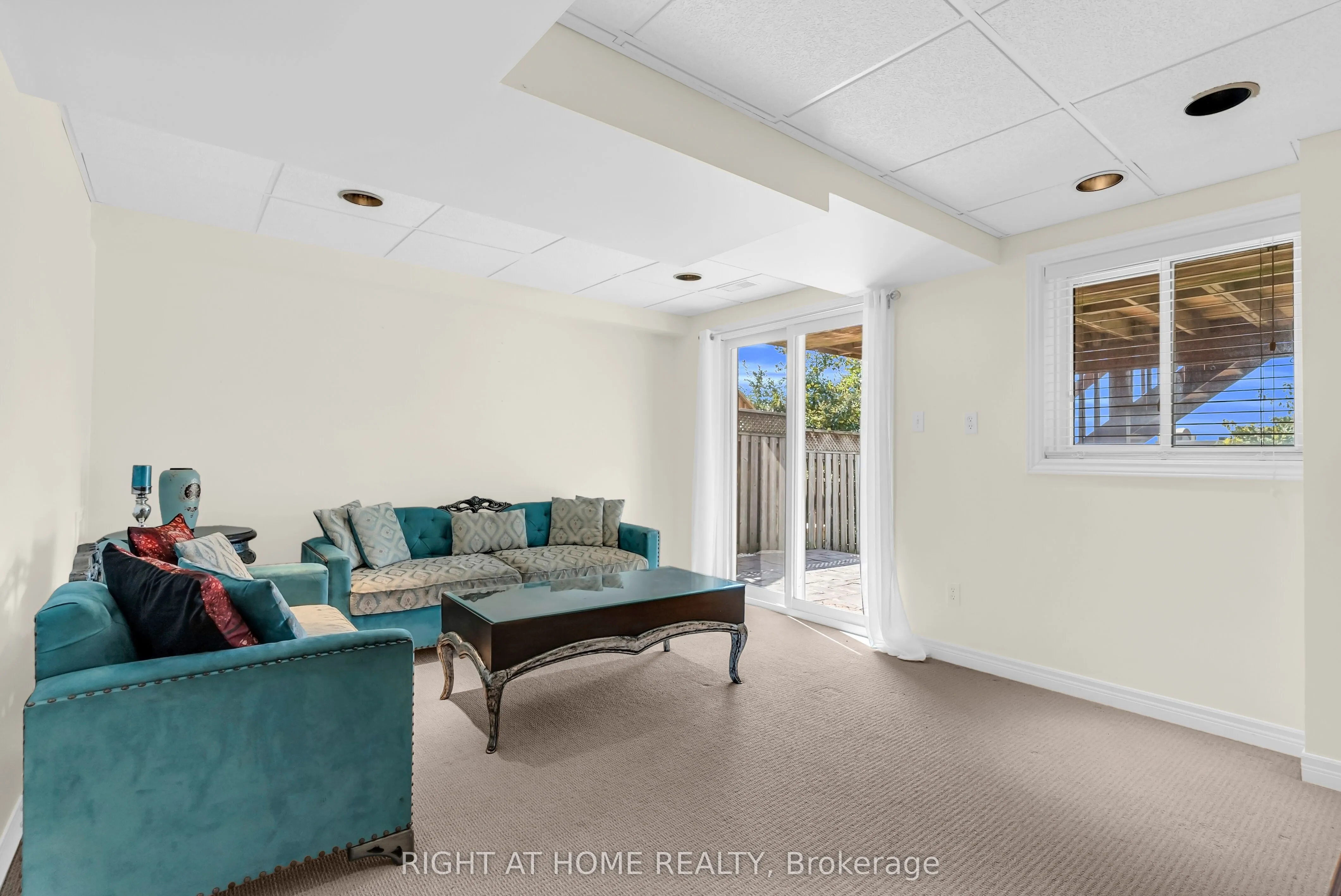 20 SLATER Court