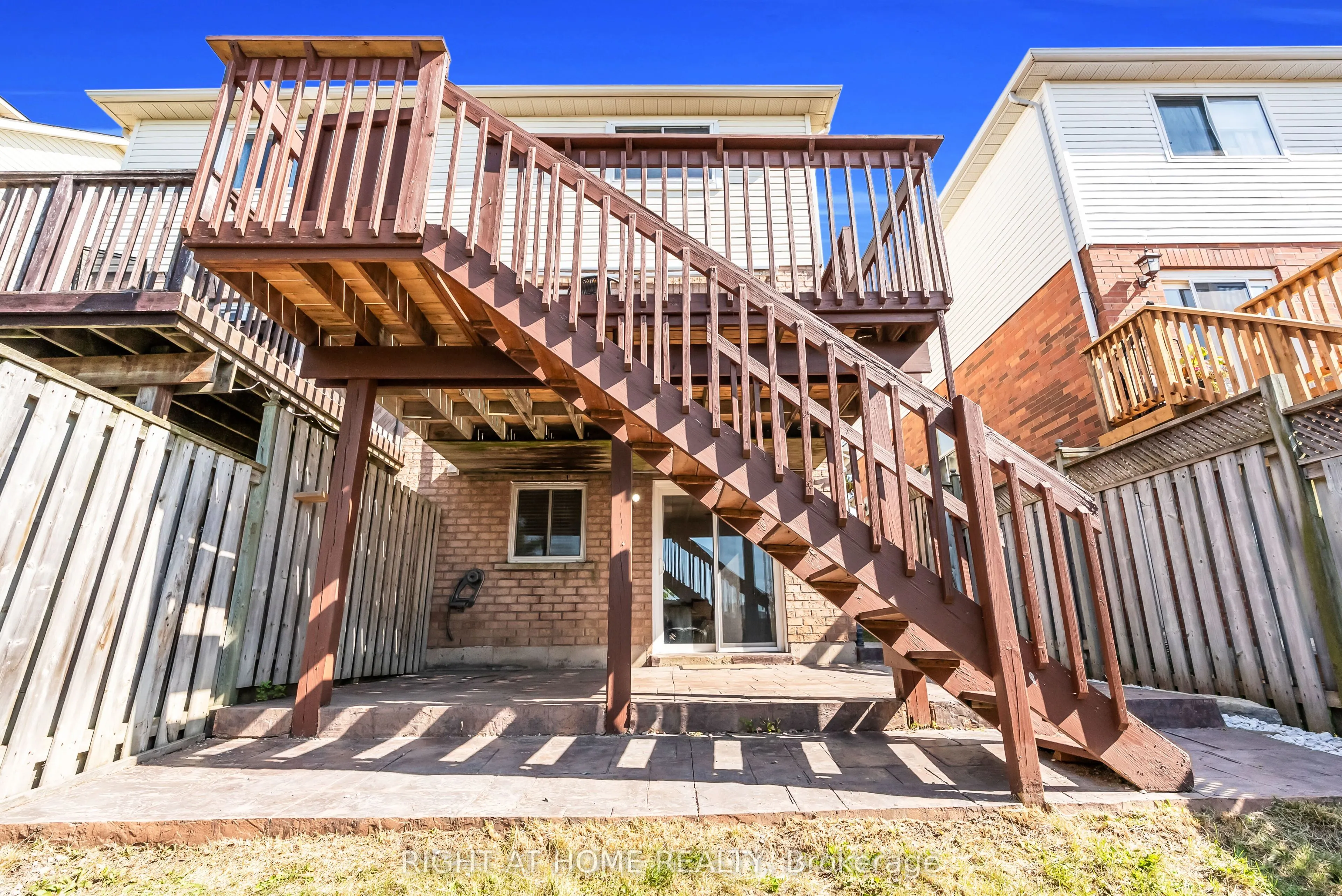 20 SLATER Court