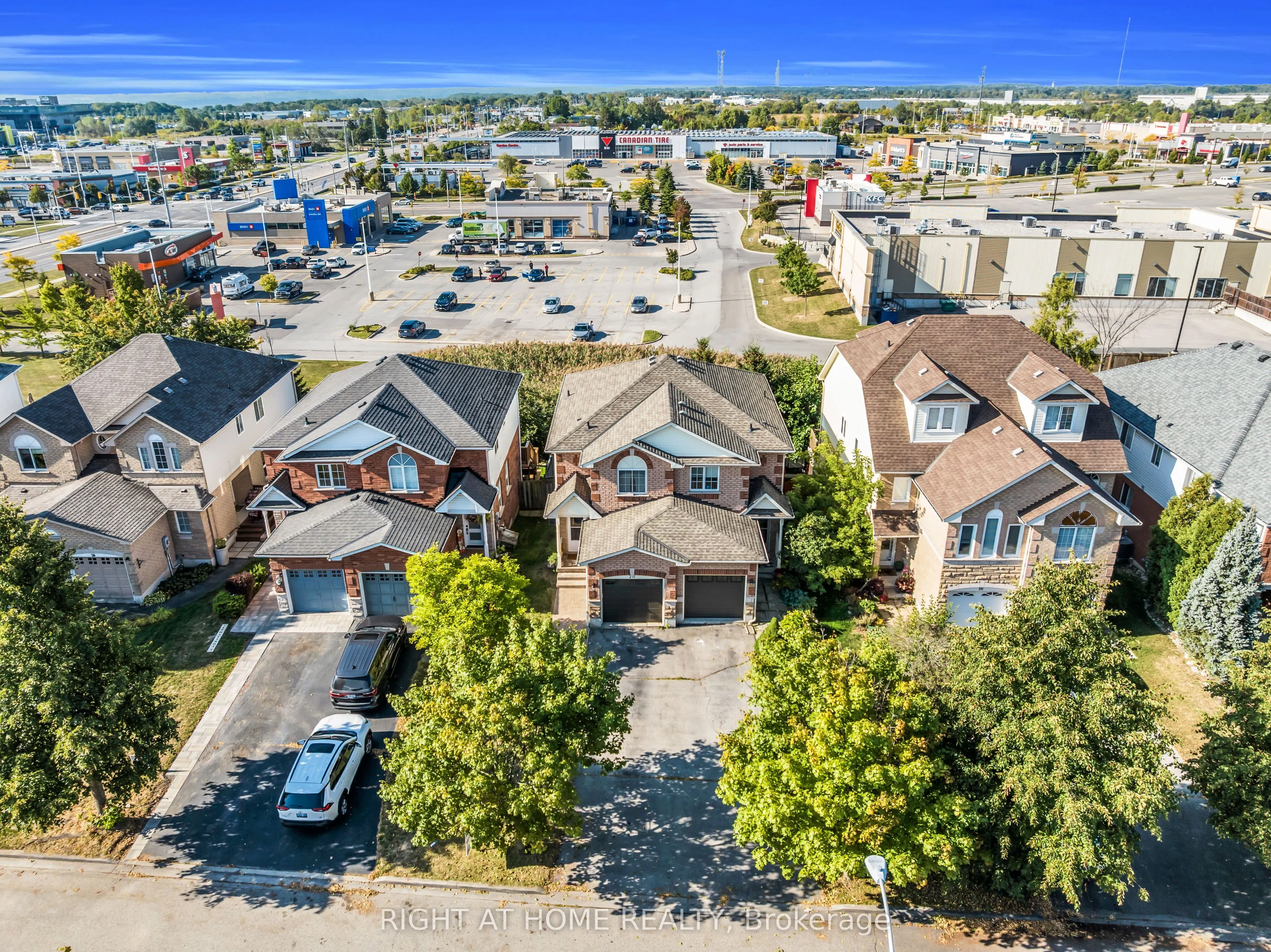 20 SLATER Court