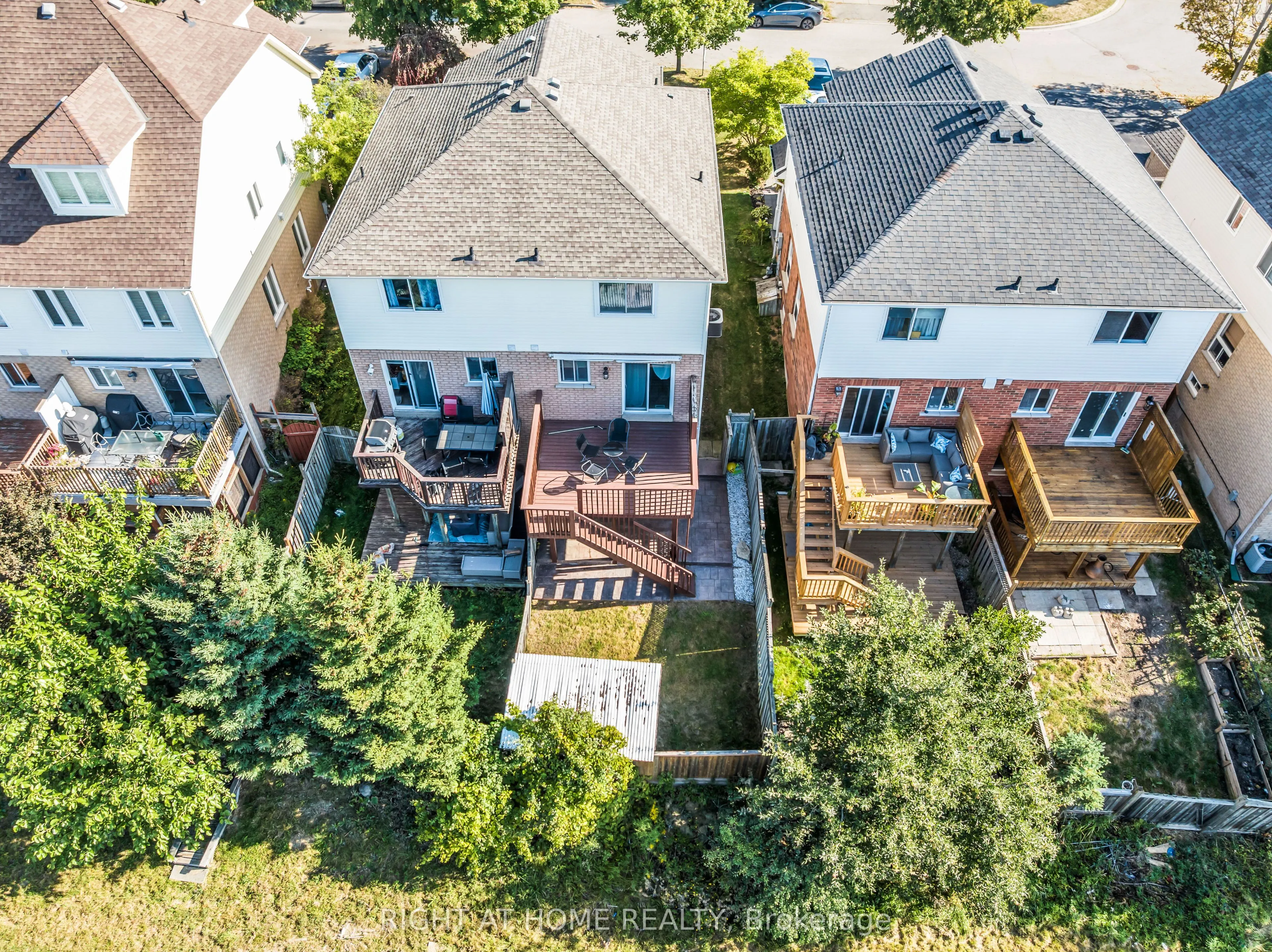 20 SLATER Court