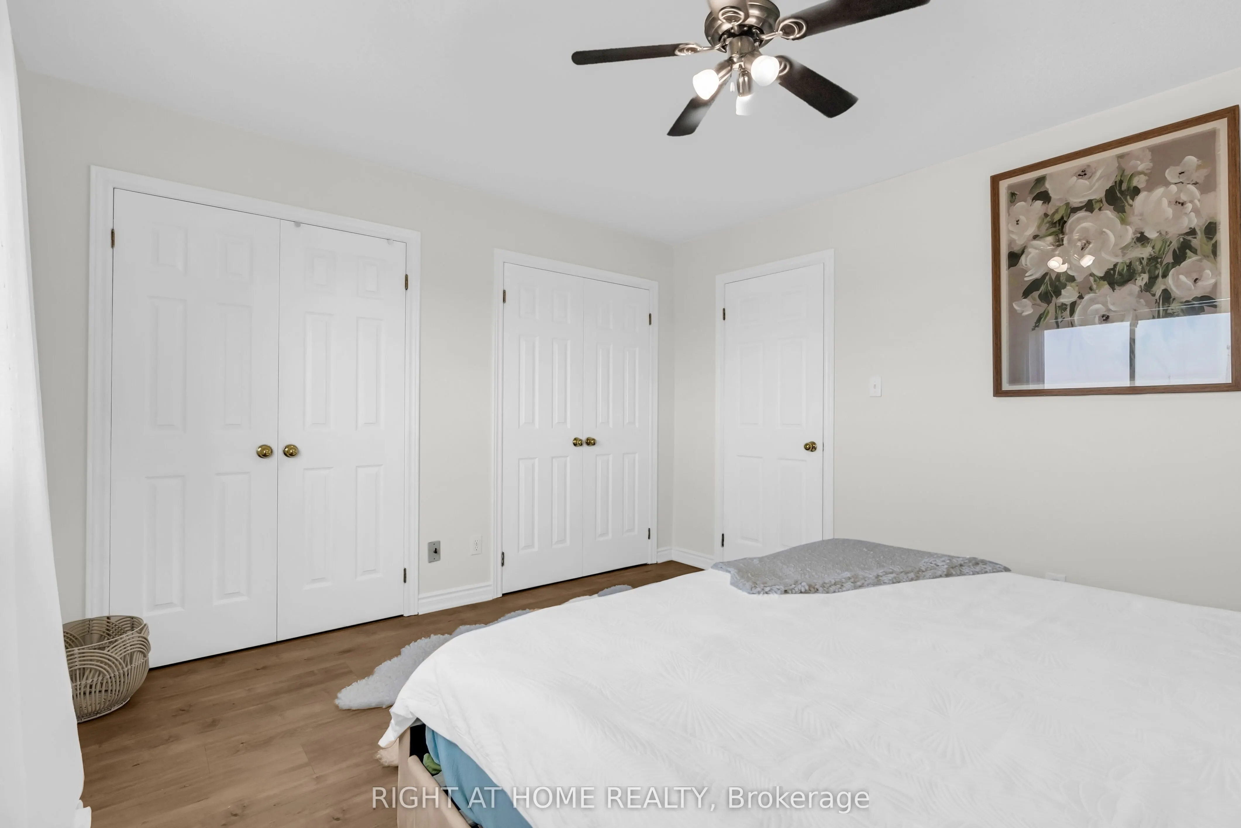 20 SLATER Court