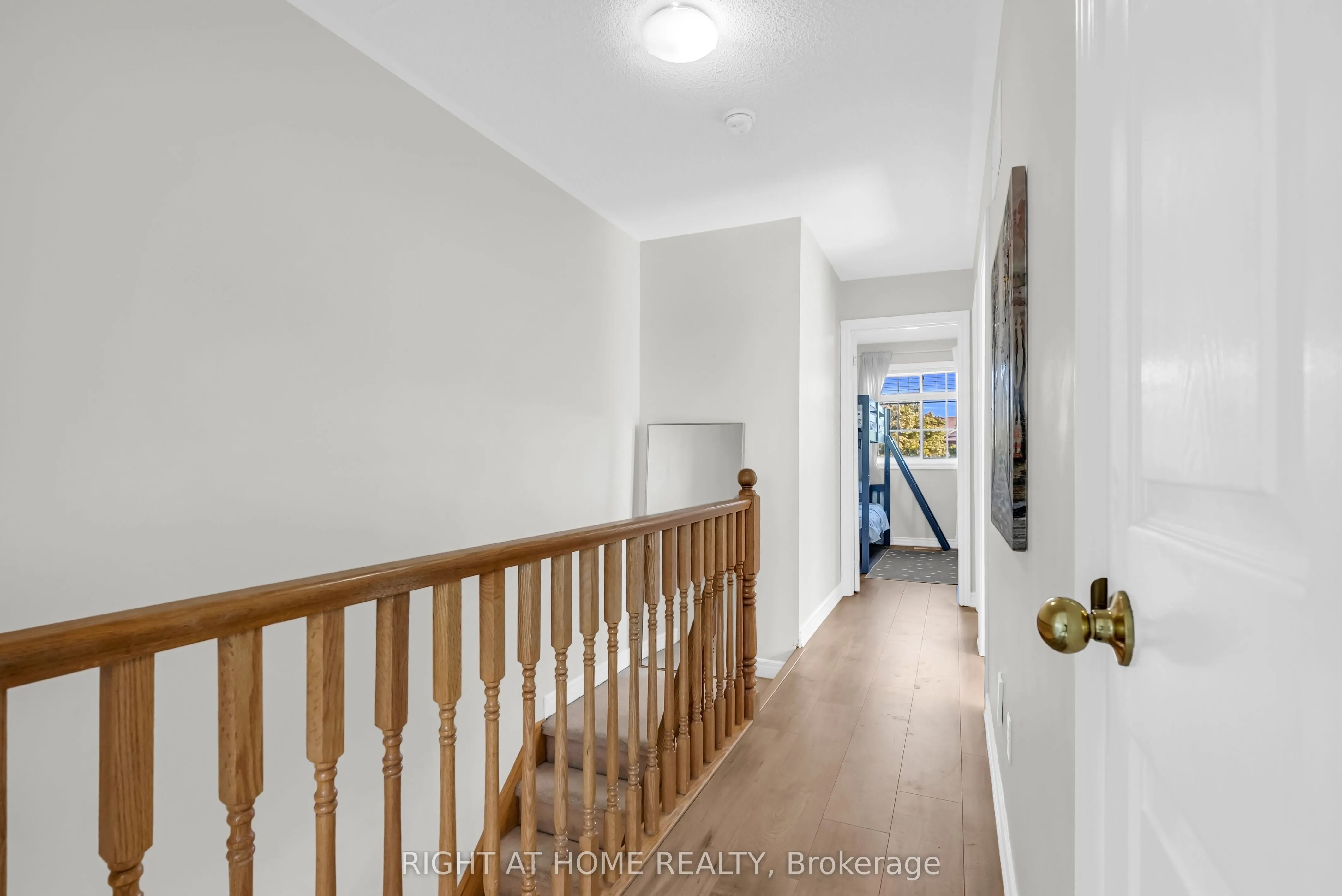 20 SLATER Court