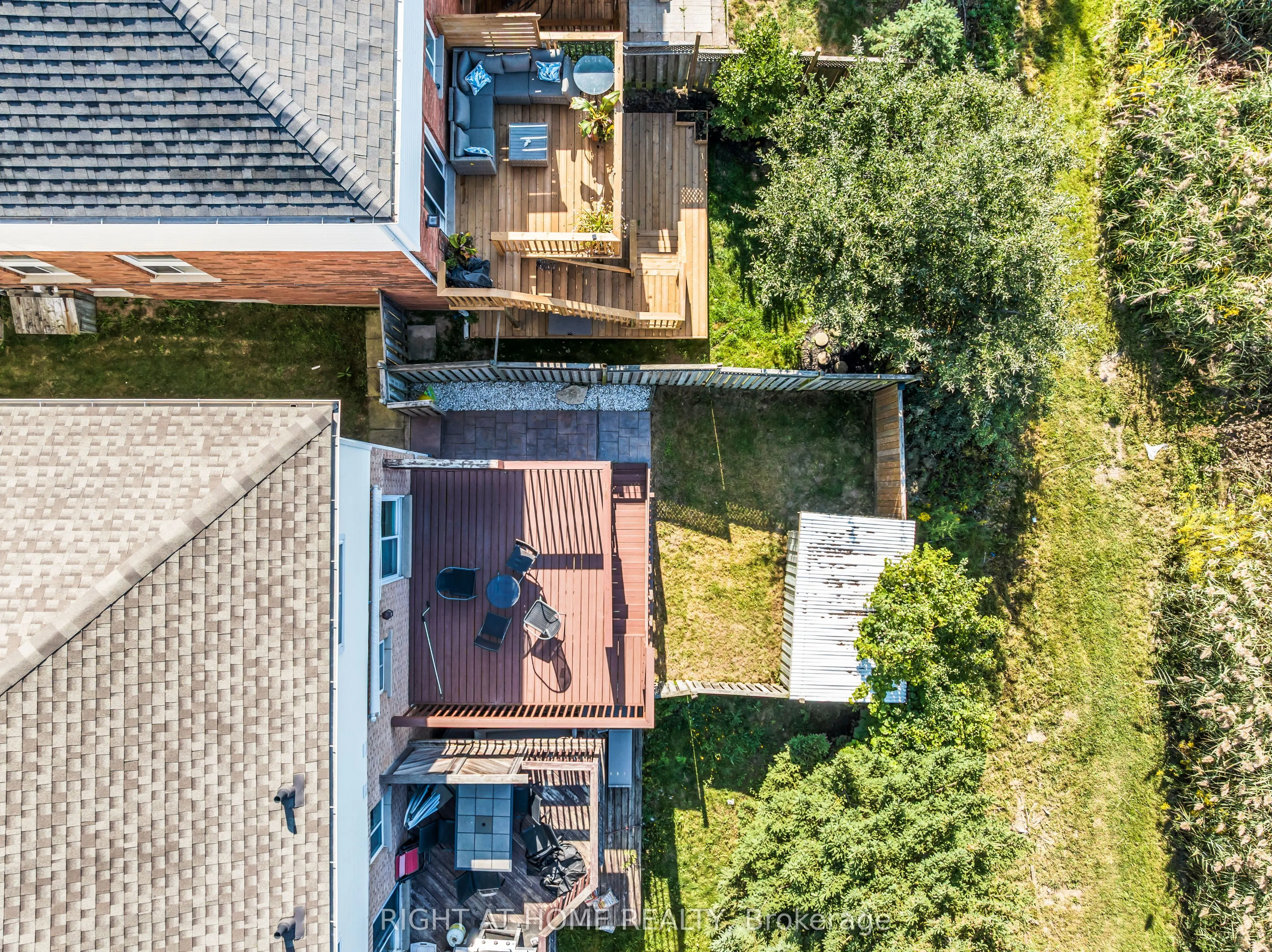 20 SLATER Court