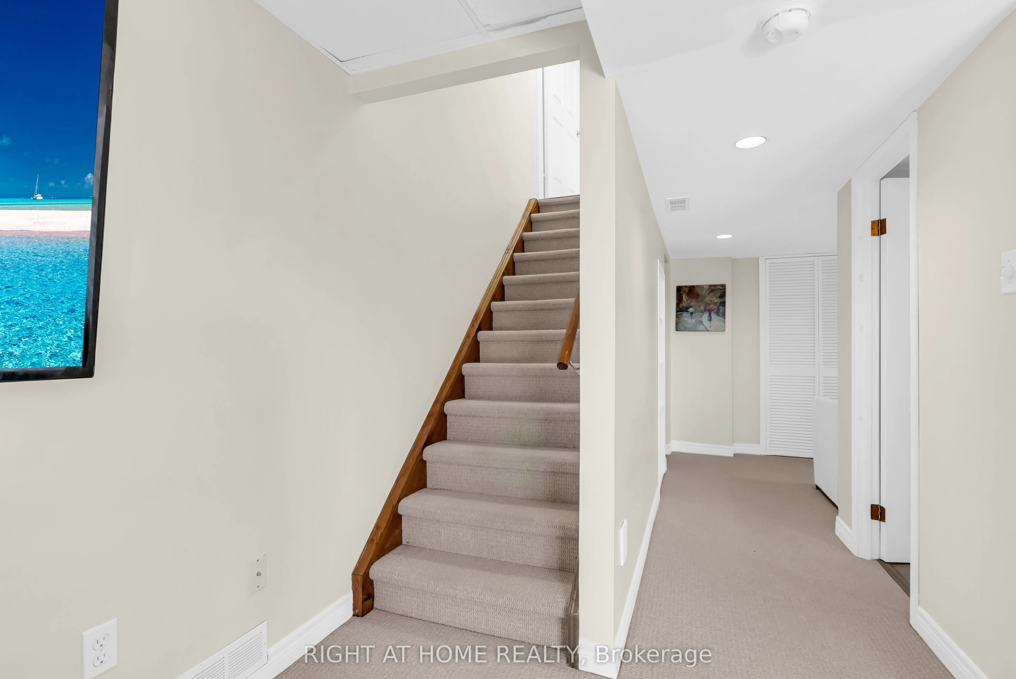 20 SLATER Court