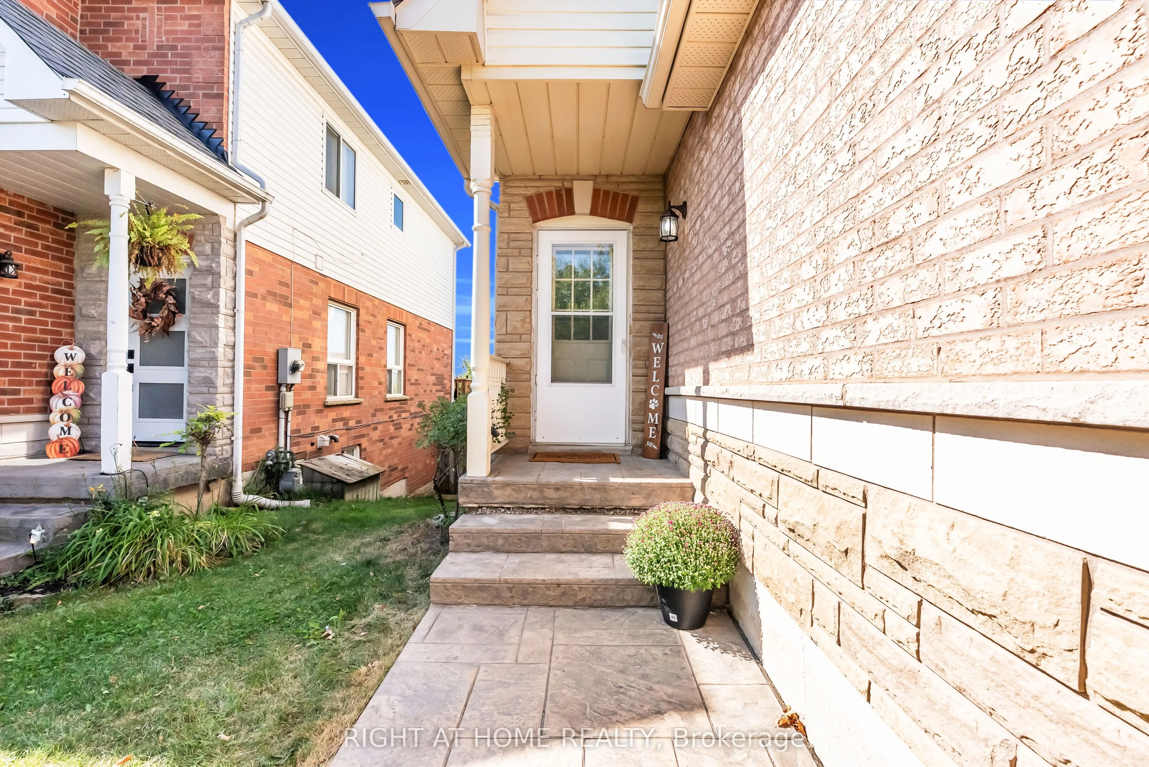 20 SLATER Court