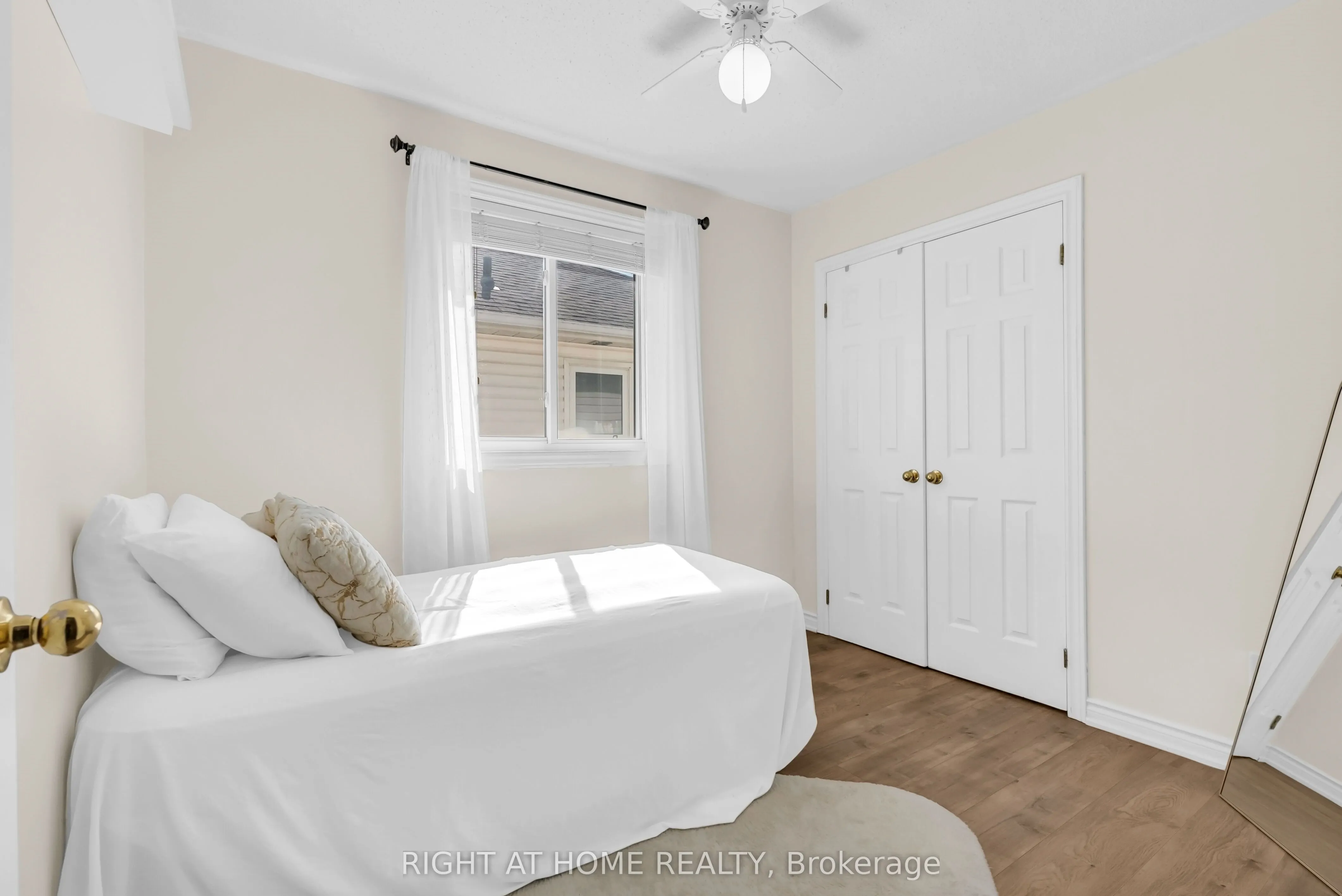 20 SLATER Court