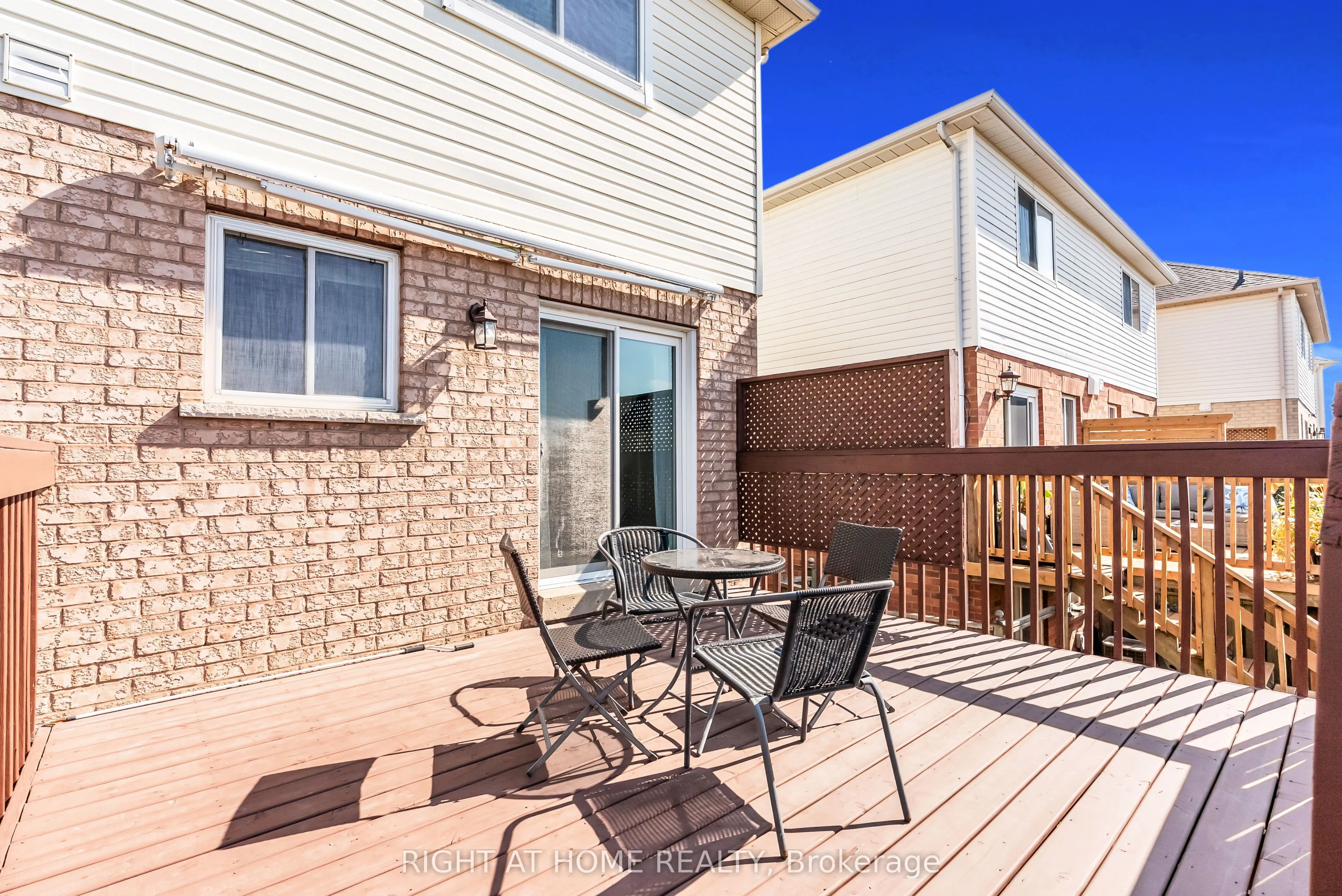 20 SLATER Court
