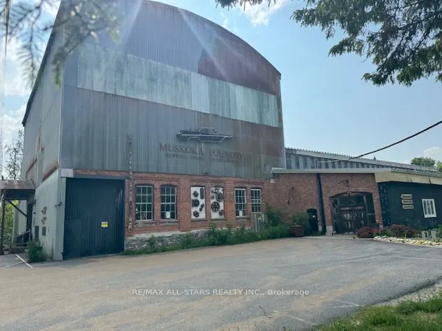 101 ENTRANCE Drive