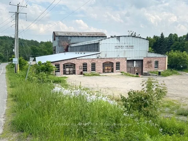 101 ENTRANCE Drive