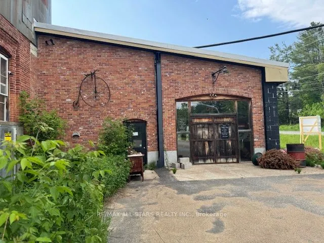 101 ENTRANCE Drive