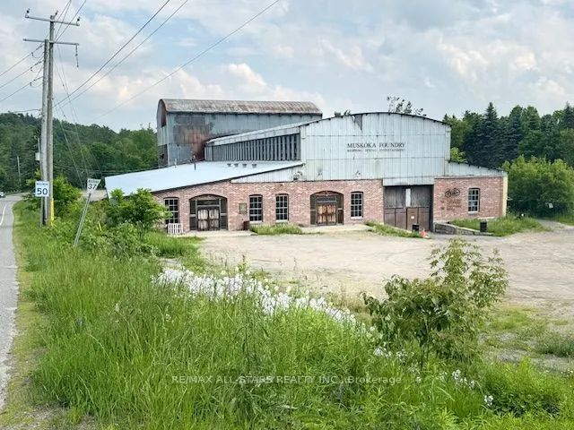101 ENTRANCE Drive