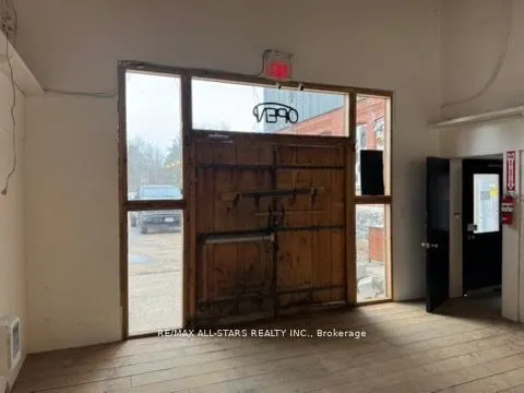 101 ENTRANCE Drive