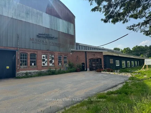 101 ENTRANCE Drive