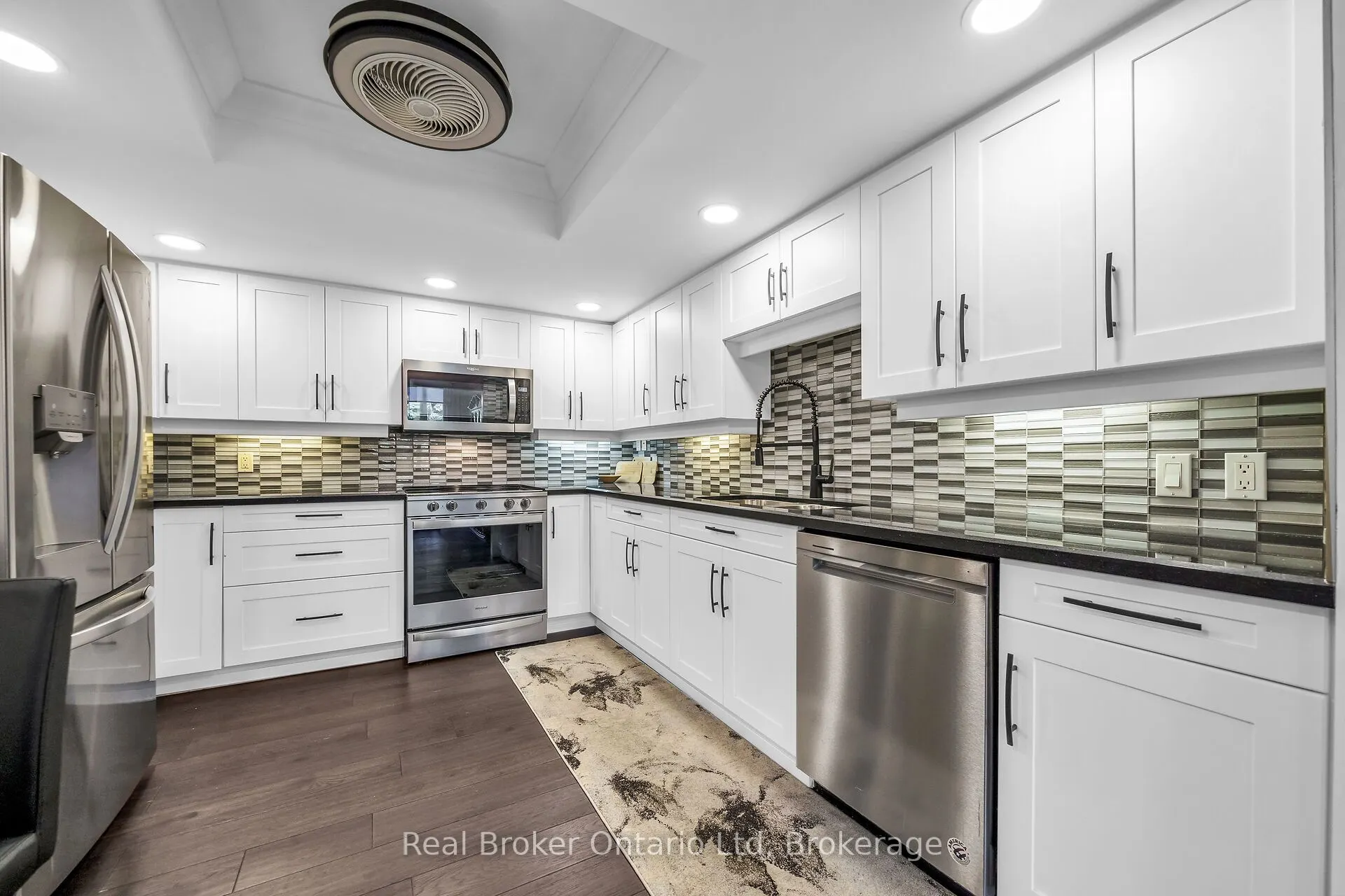 150 Wilson Street W, #314
