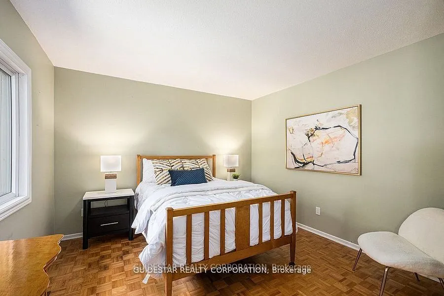 5336 McLean Crescent