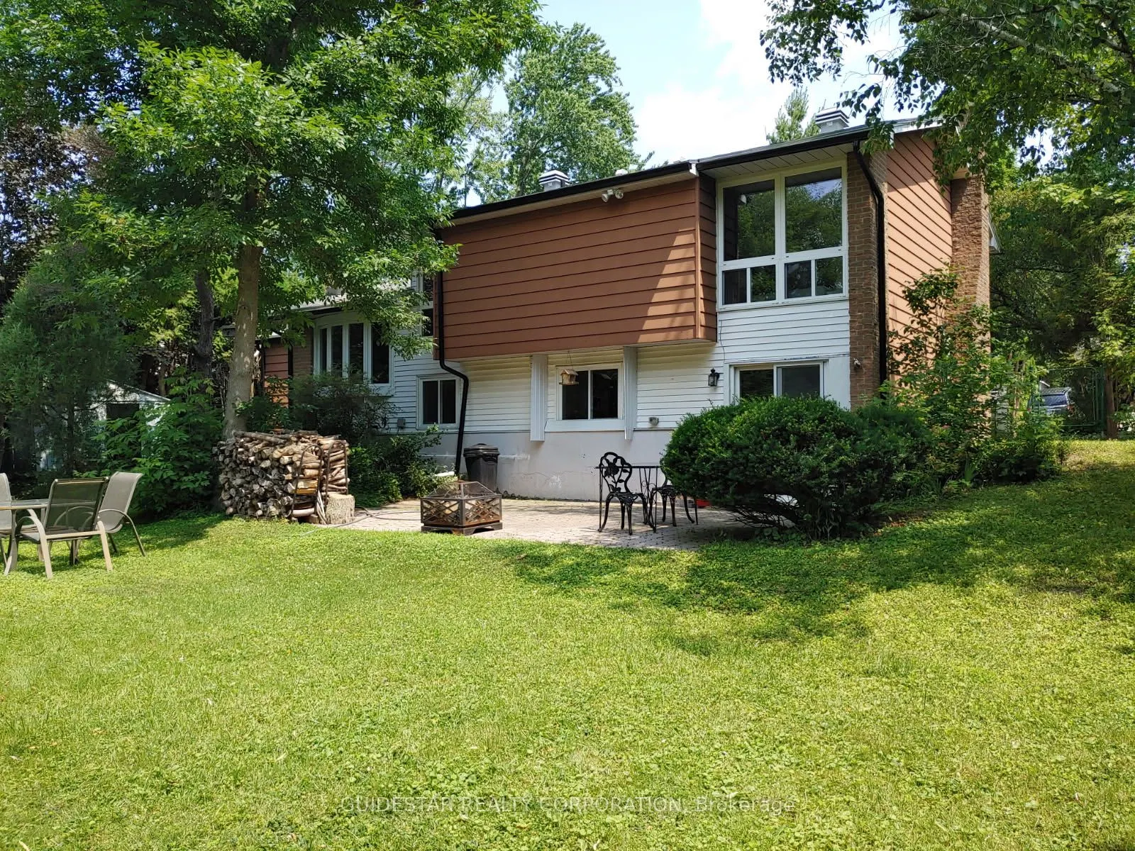 5336 McLean Crescent