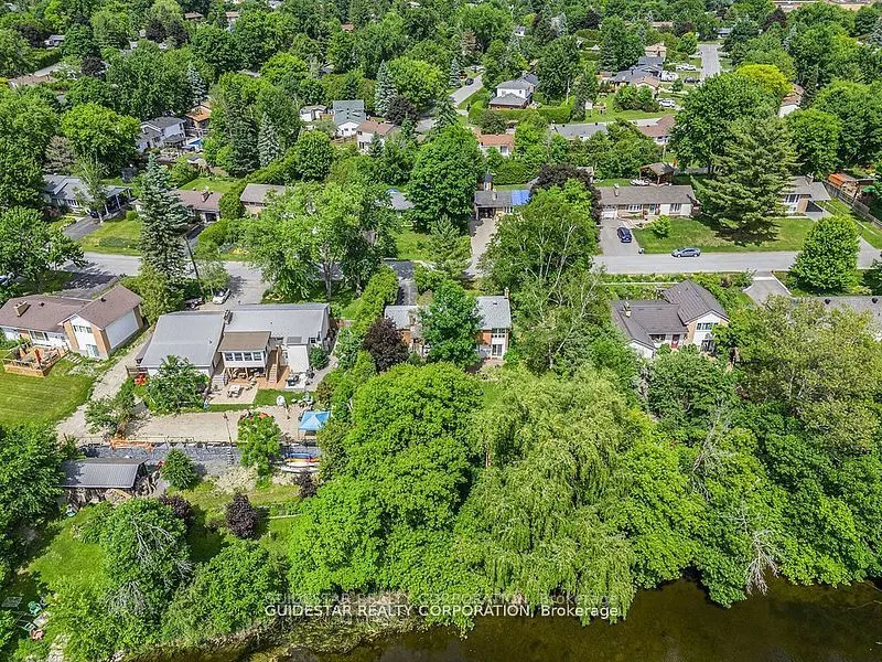 5336 McLean Crescent