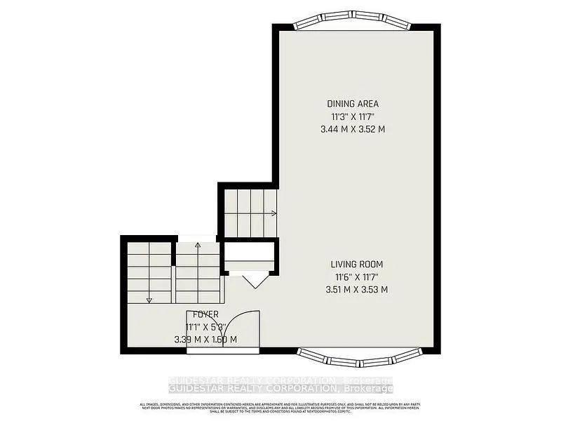 5336 McLean Crescent
