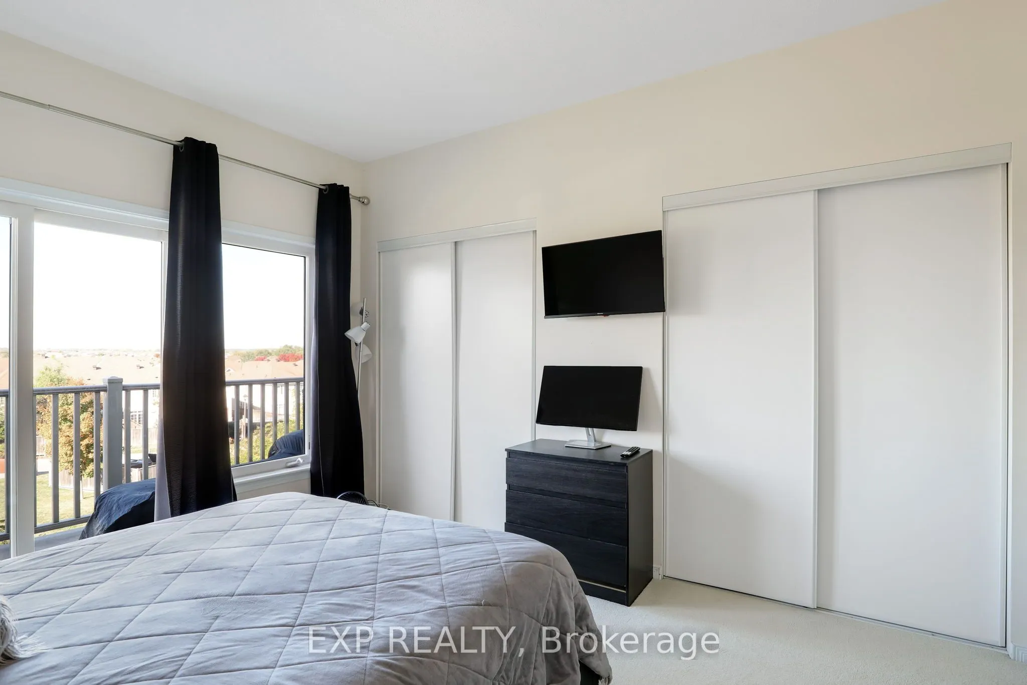 2559 Longfields Drive, #24