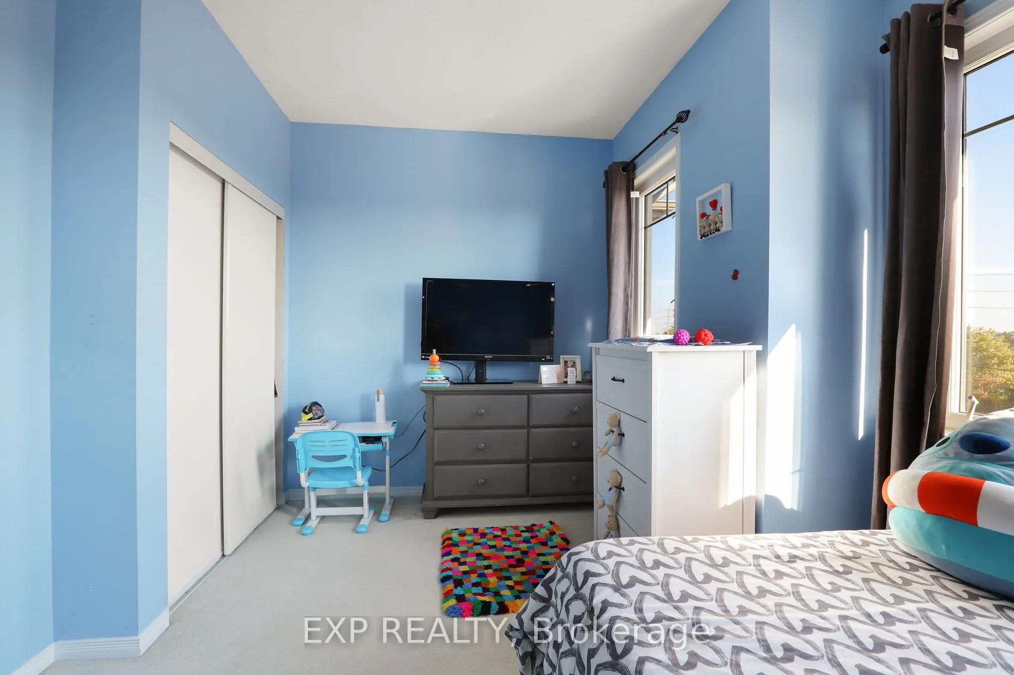 2559 Longfields Drive, #24