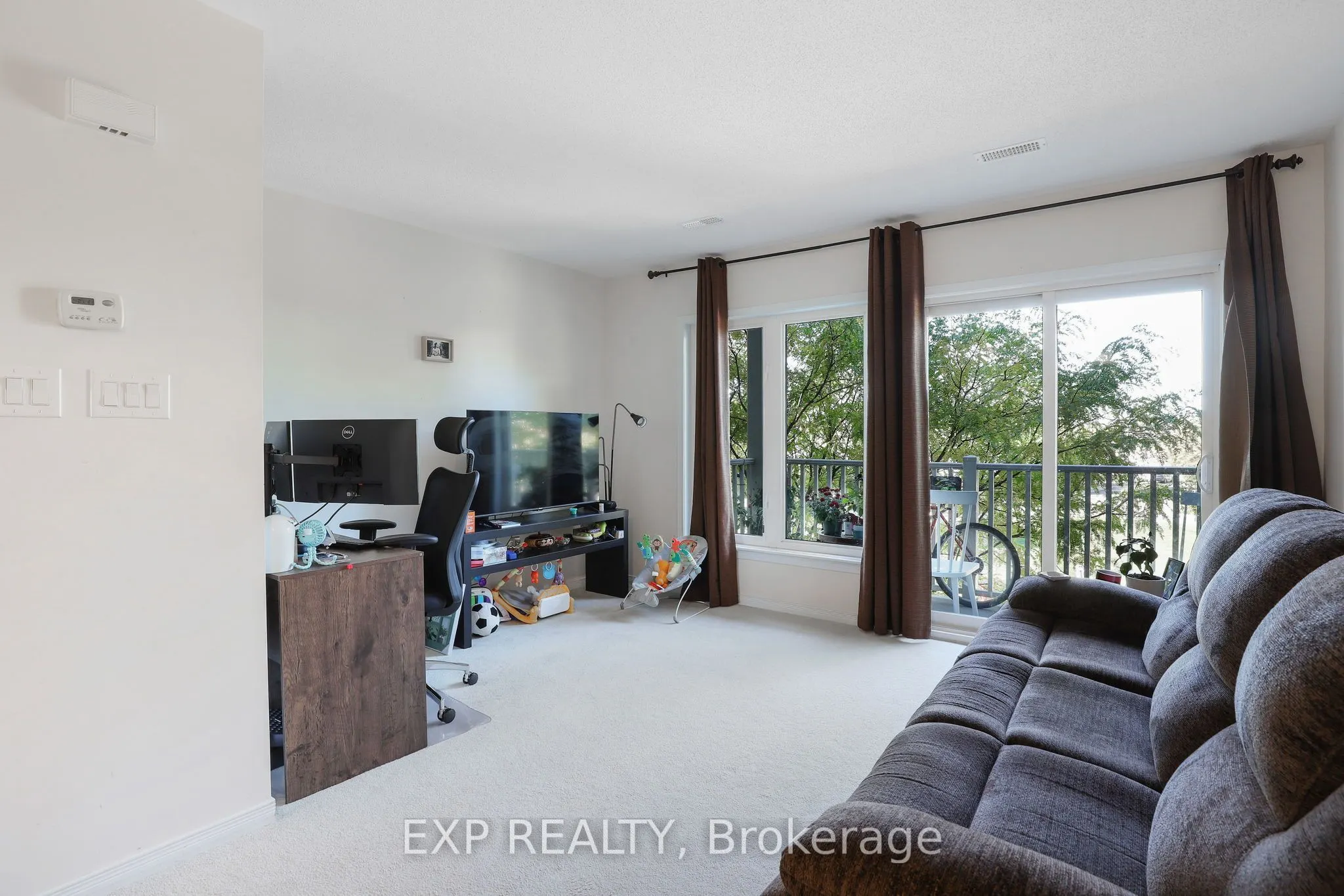 2559 Longfields Drive, #24