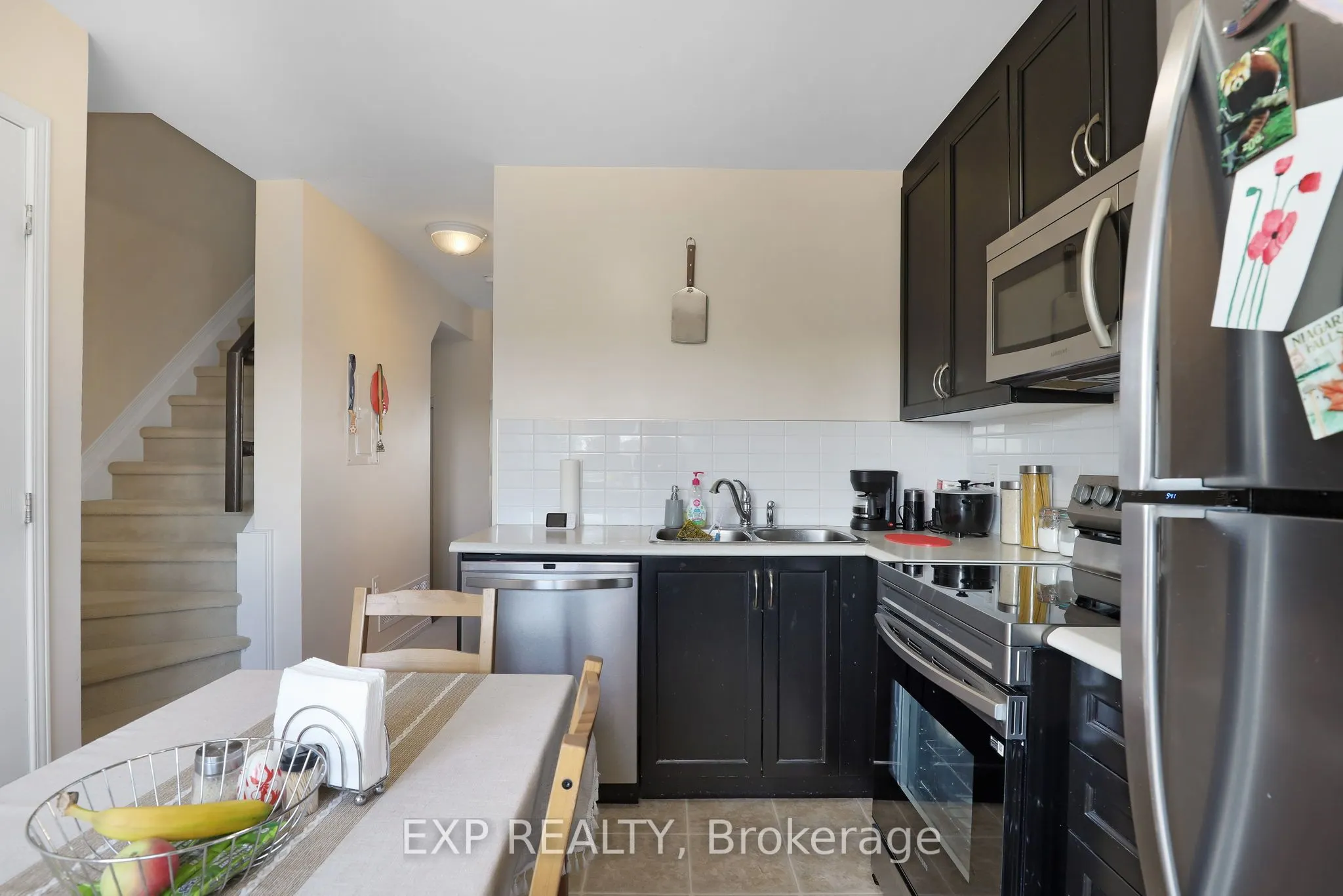 2559 Longfields Drive, #24