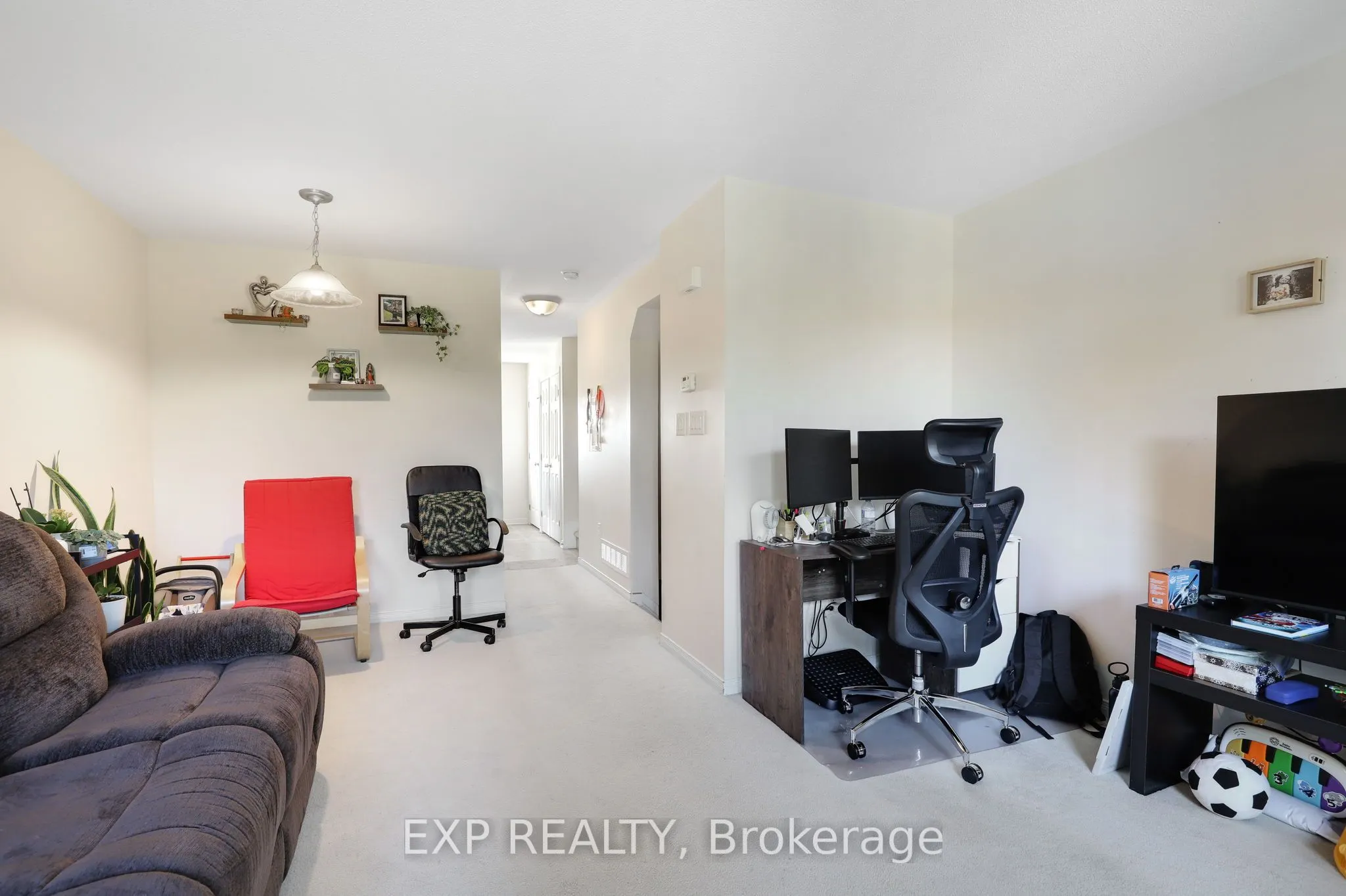 2559 Longfields Drive, #24