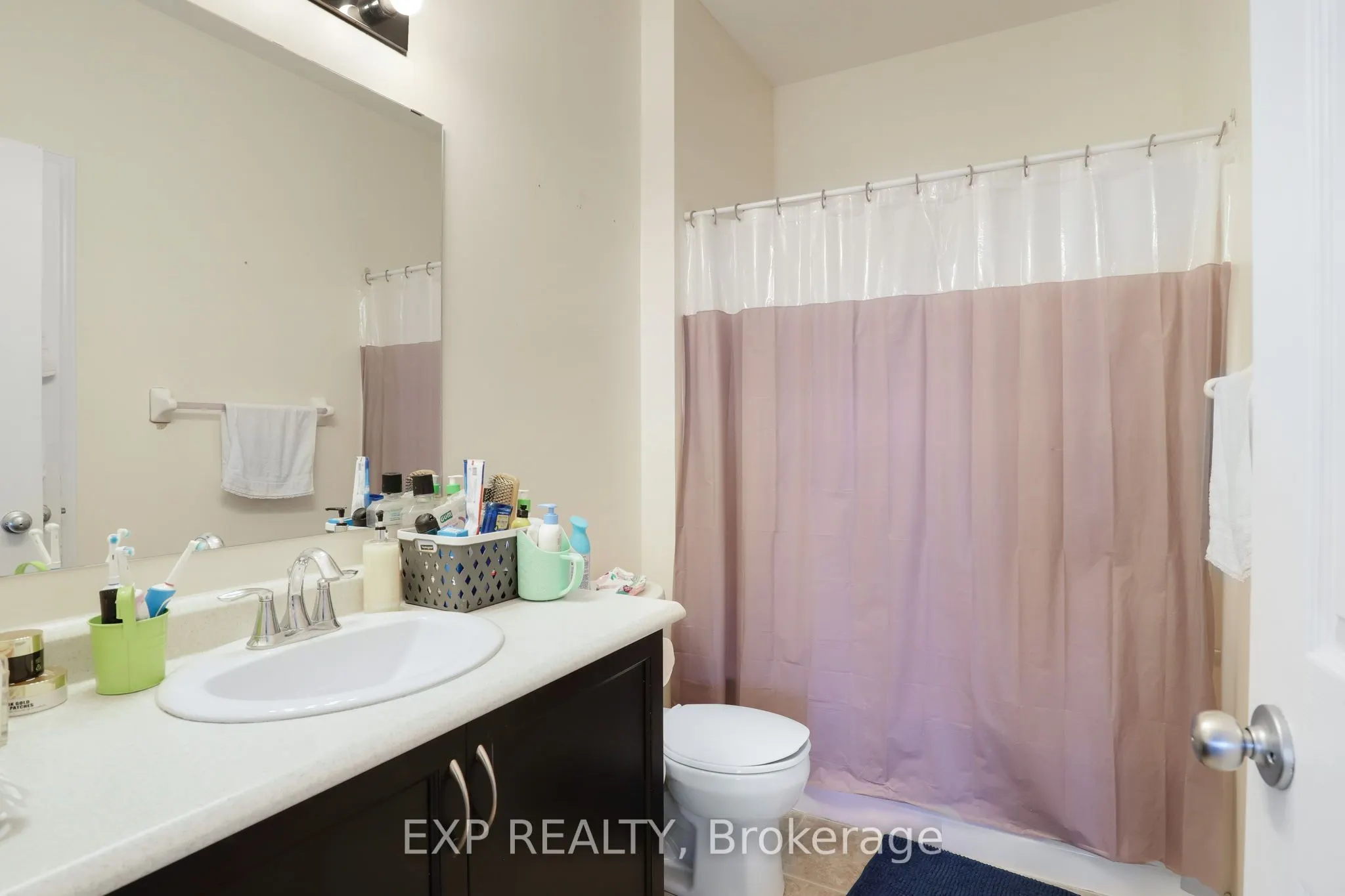 2559 Longfields Drive, #24