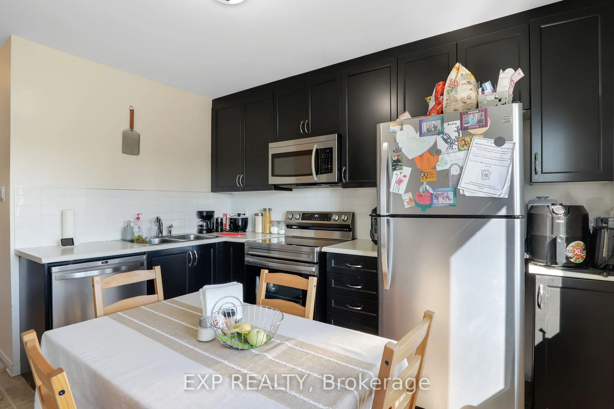 2559 Longfields Drive, #24