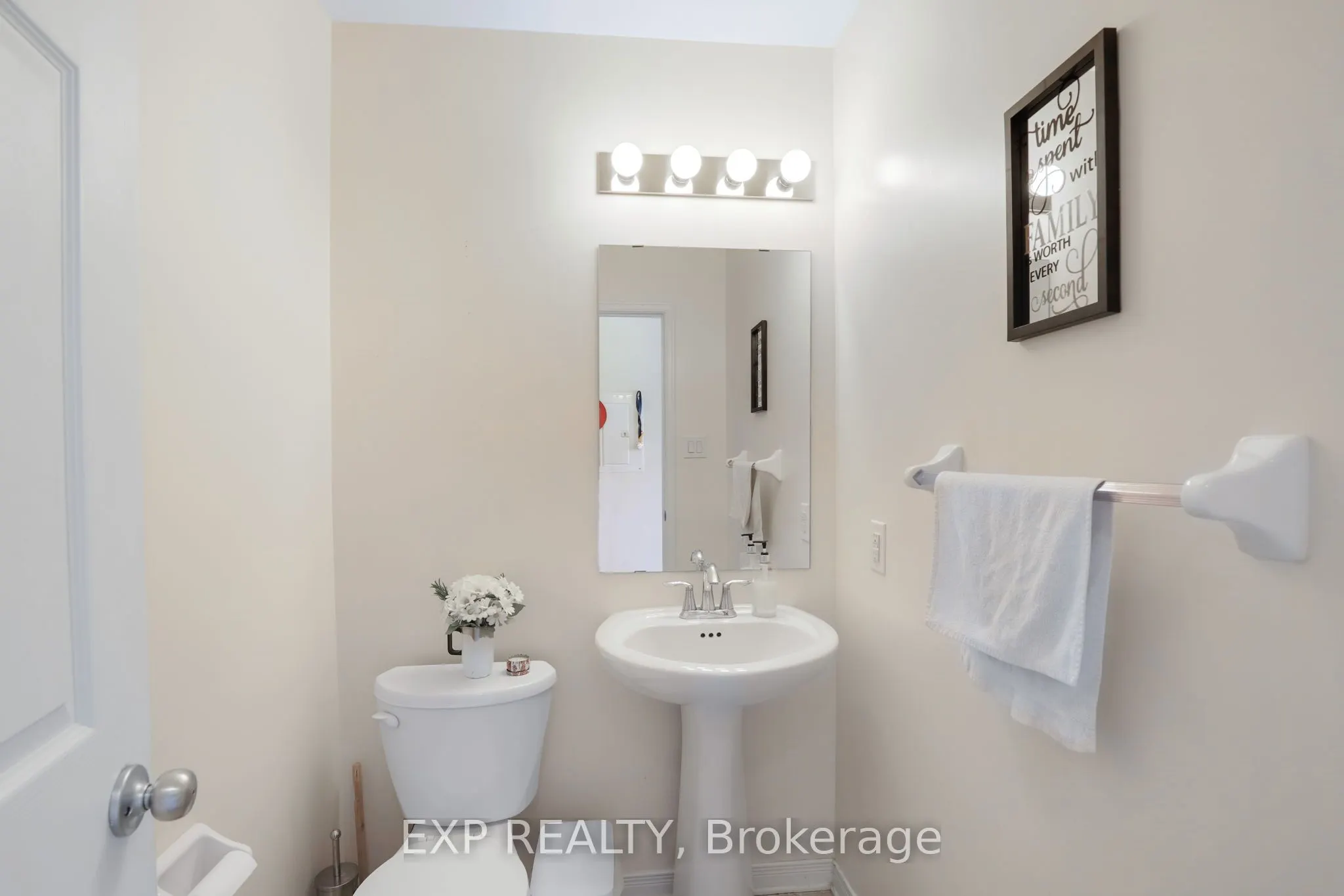 2559 Longfields Drive, #24