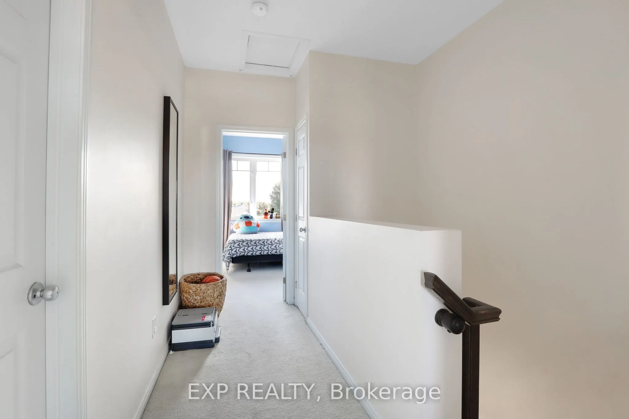 2559 Longfields Drive, #24