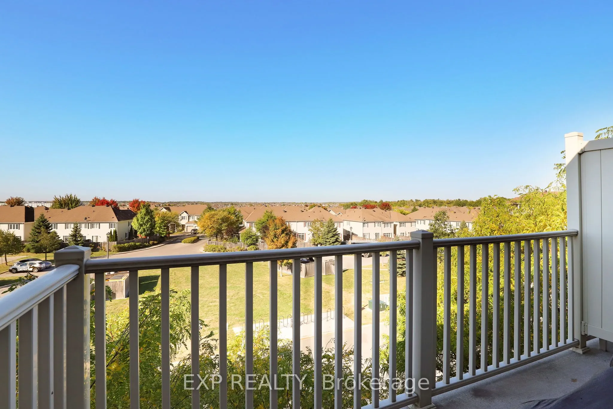 2559 Longfields Drive, #24