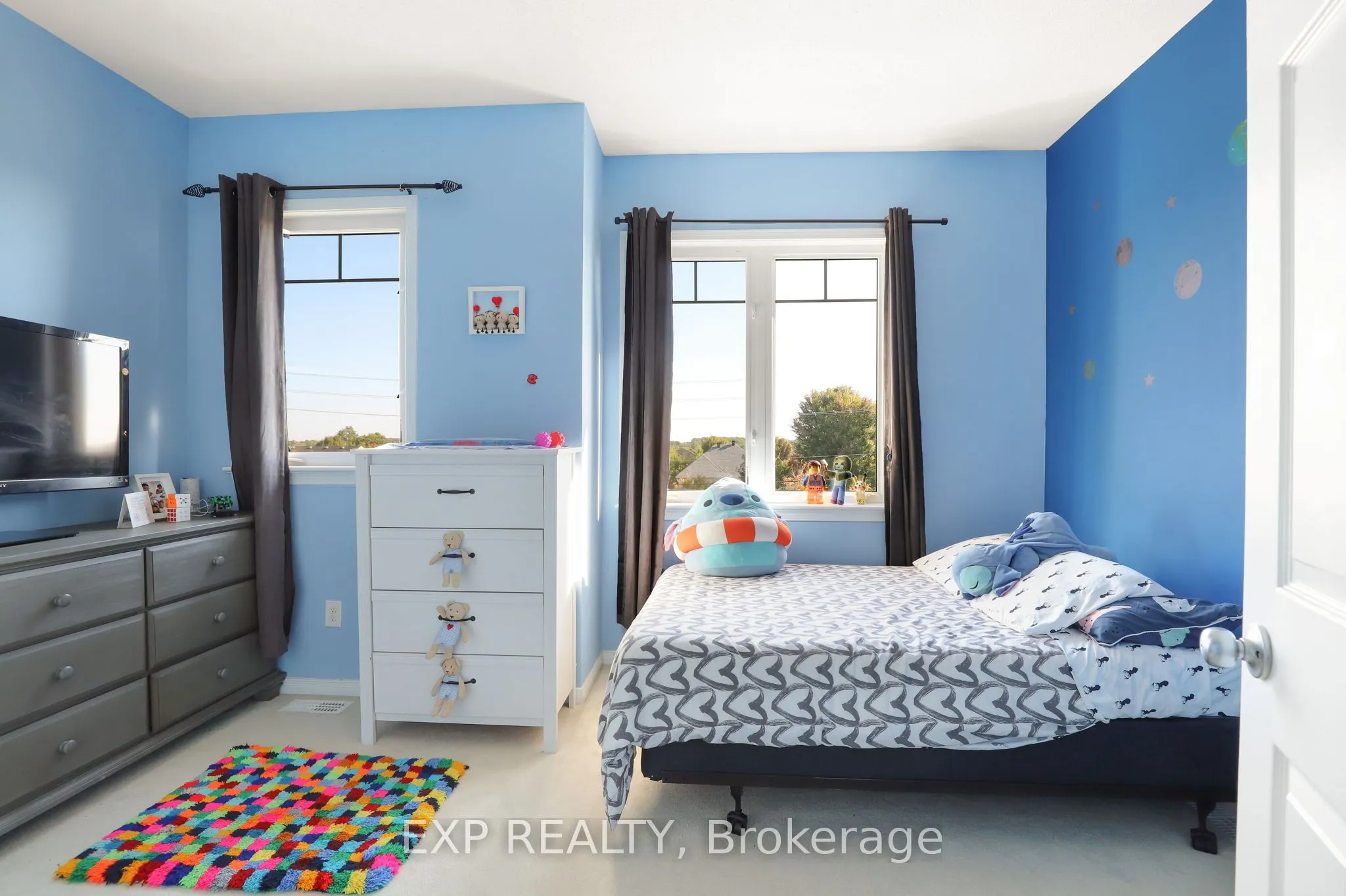 2559 Longfields Drive, #24
