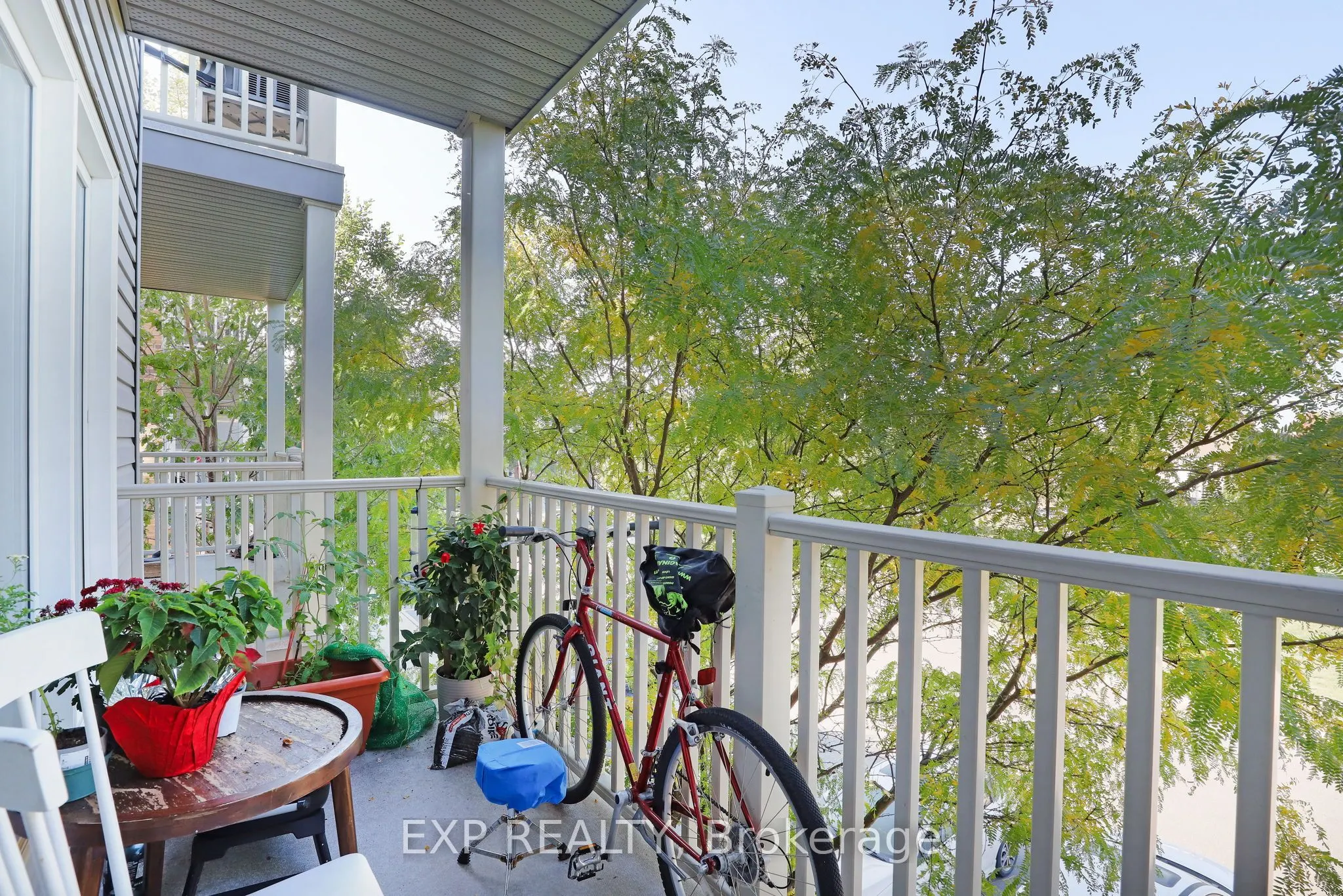 2559 Longfields Drive, #24
