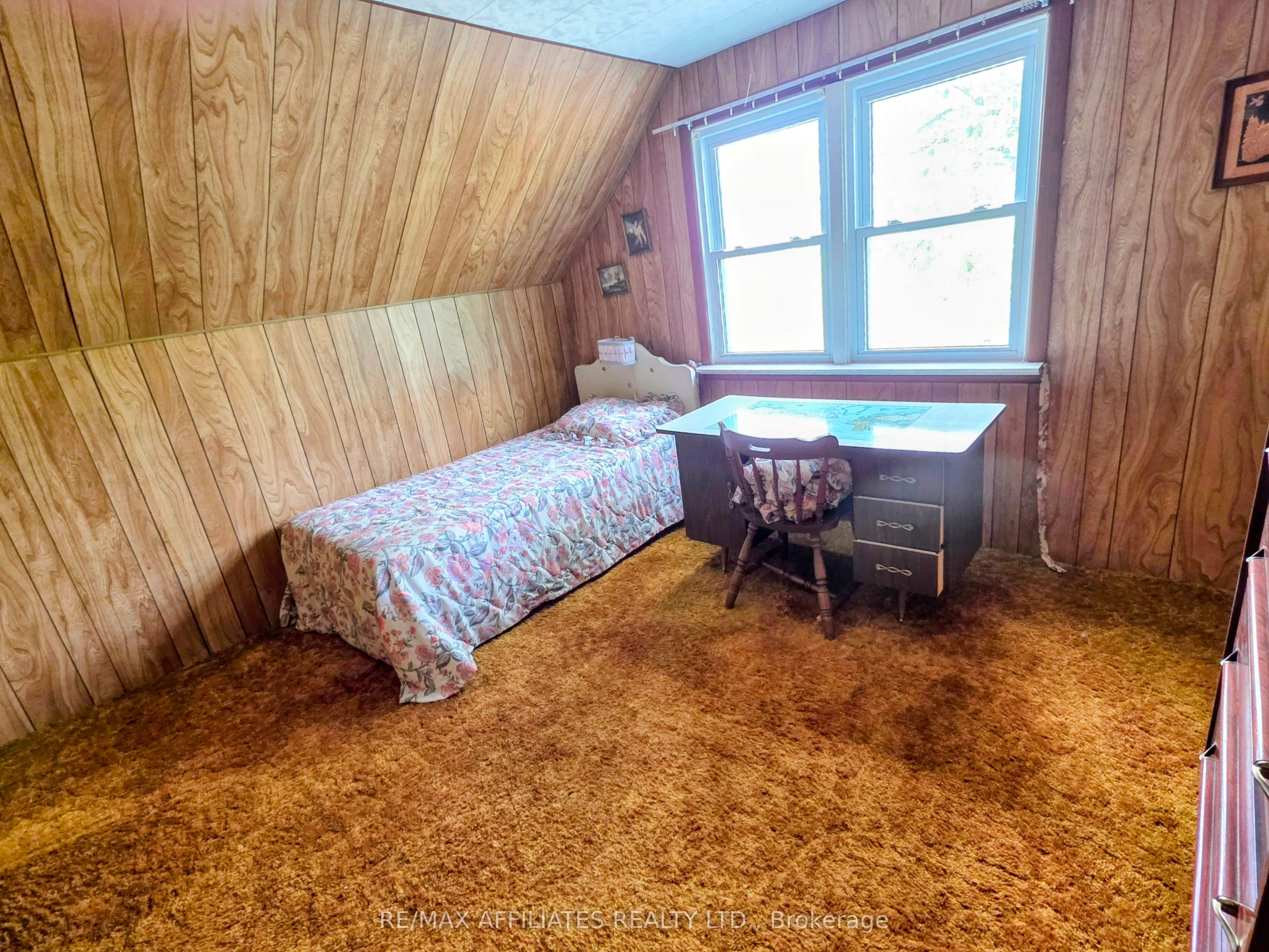 41 Elgin Street W
