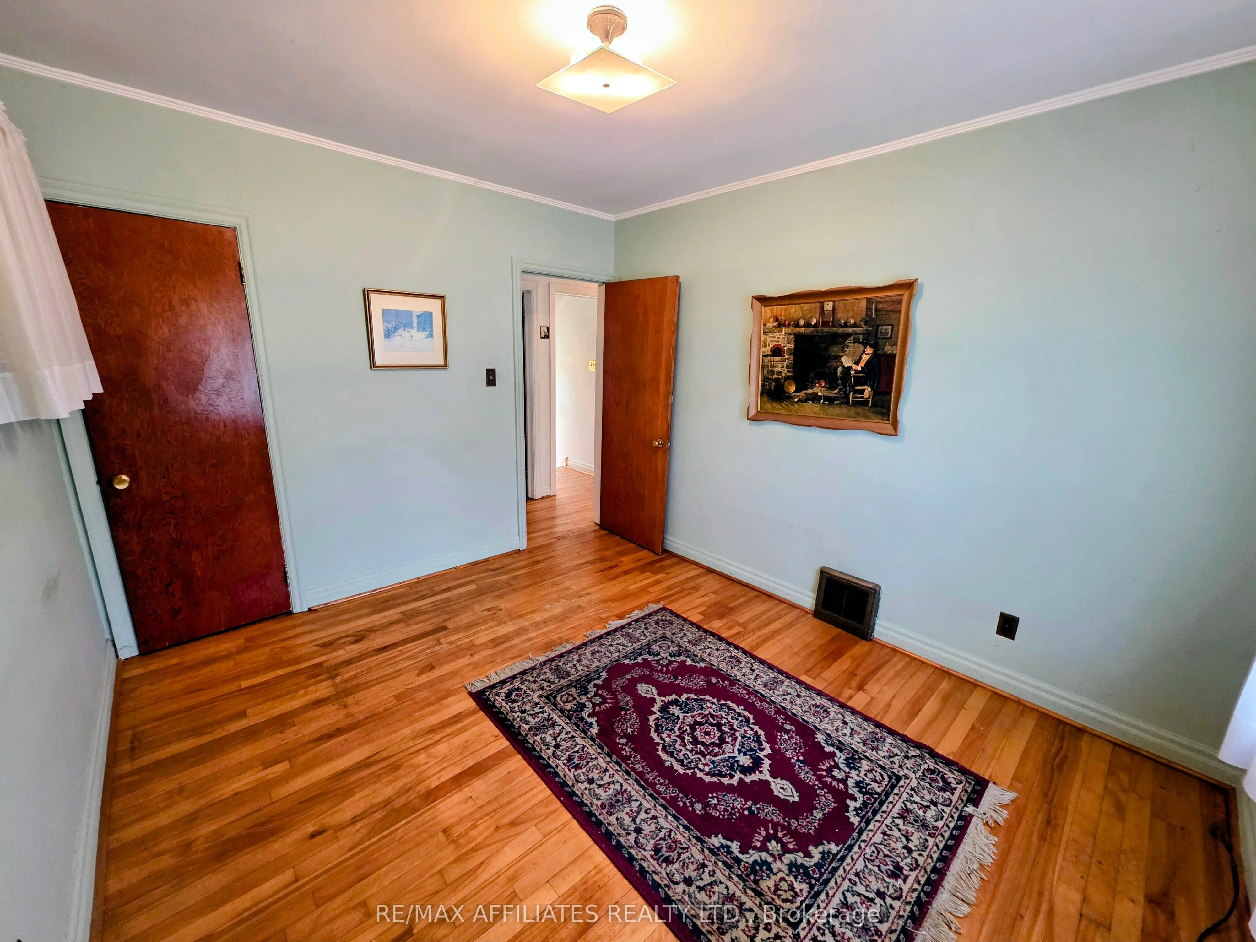 41 Elgin Street W