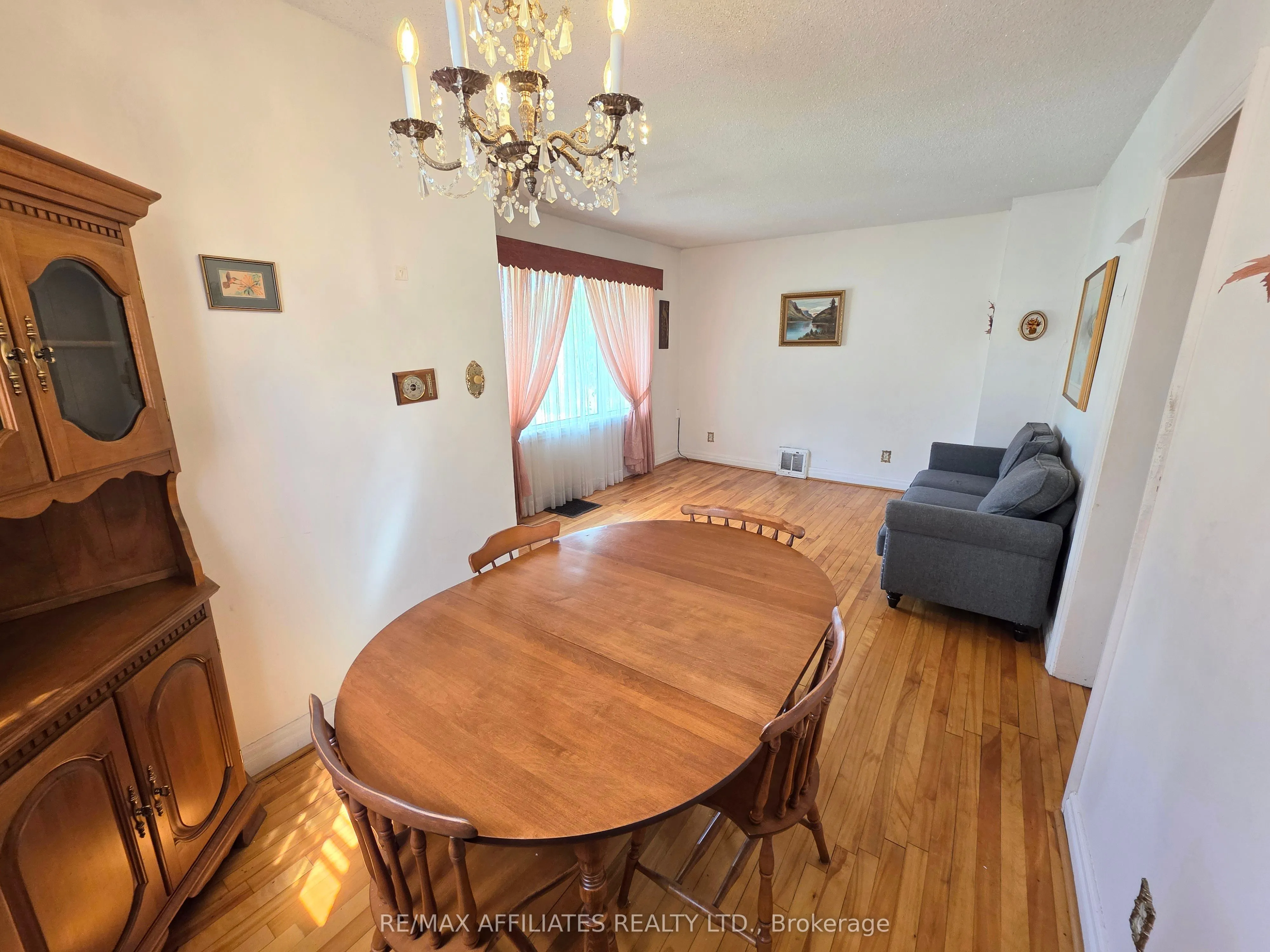 41 Elgin Street W