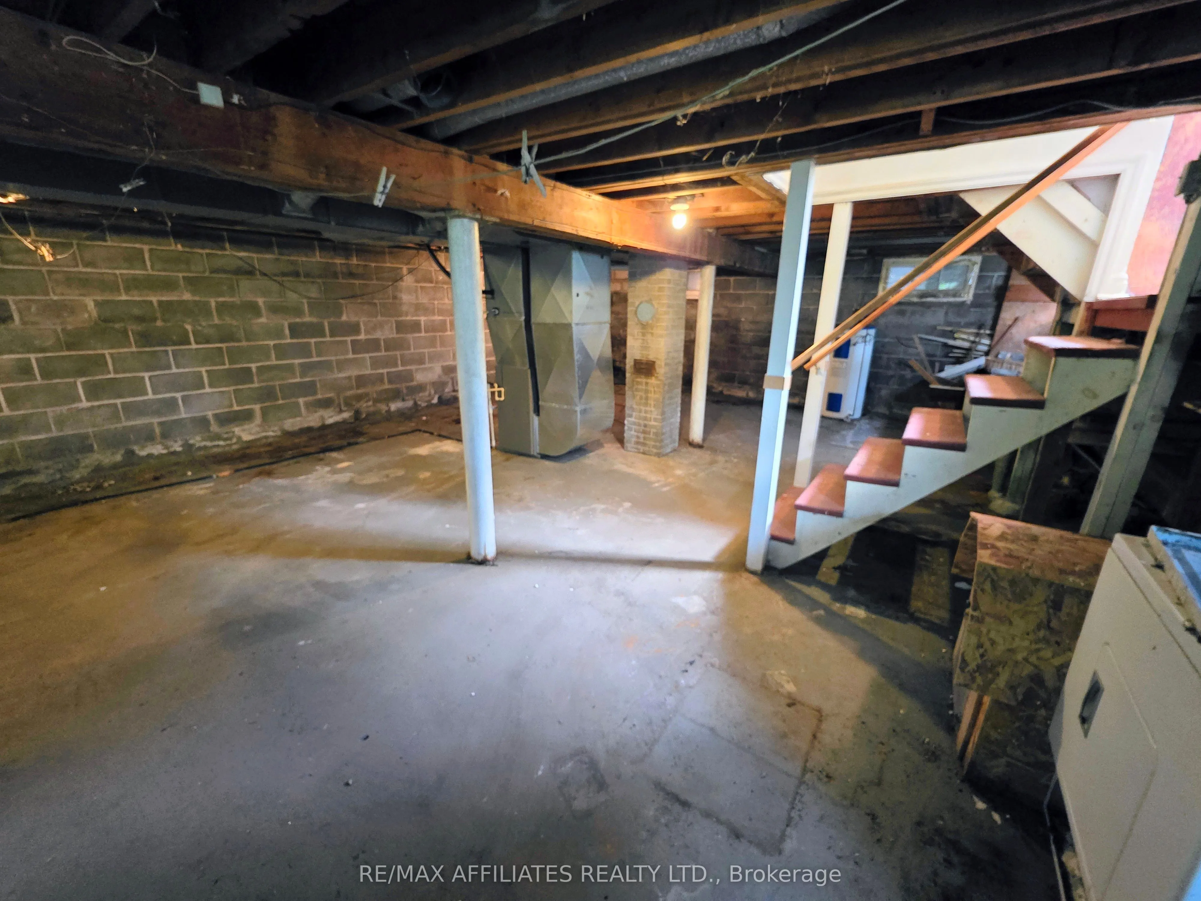 41 Elgin Street W