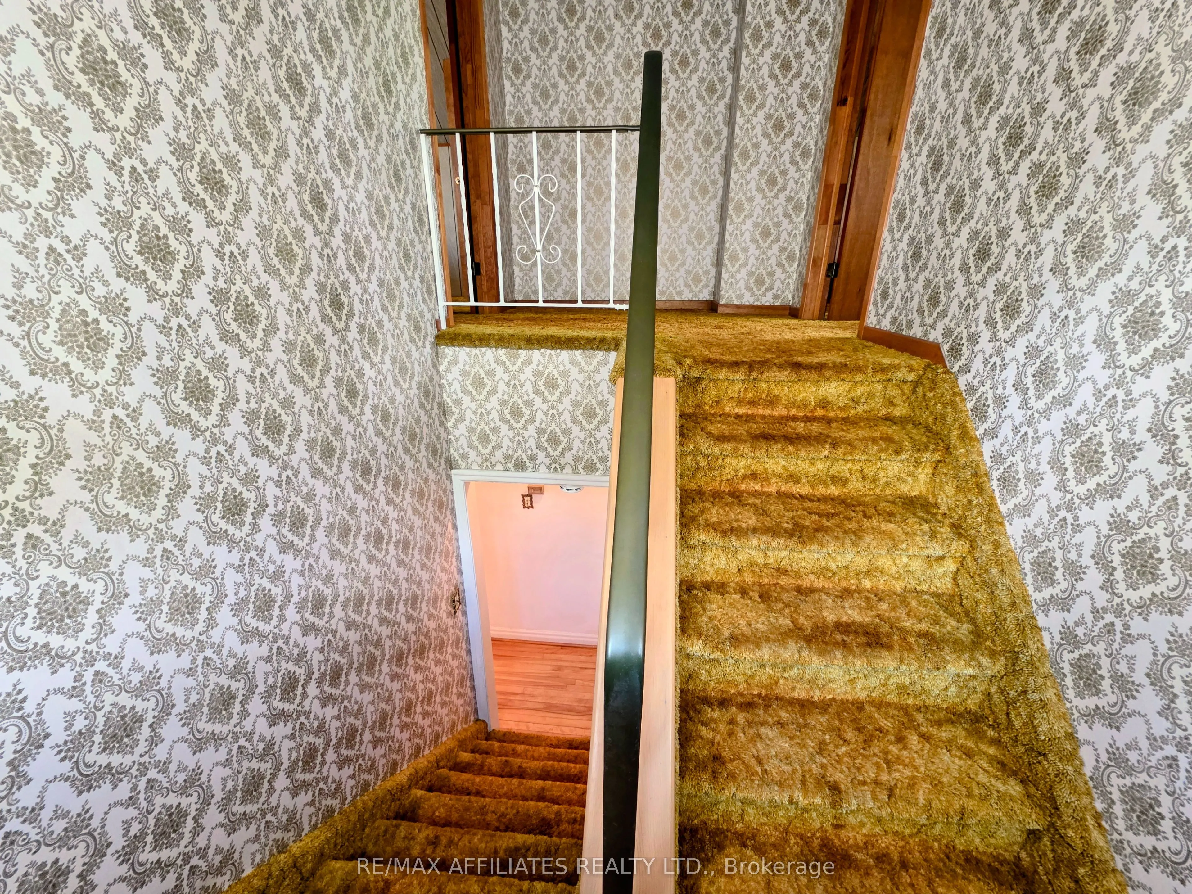 41 Elgin Street W