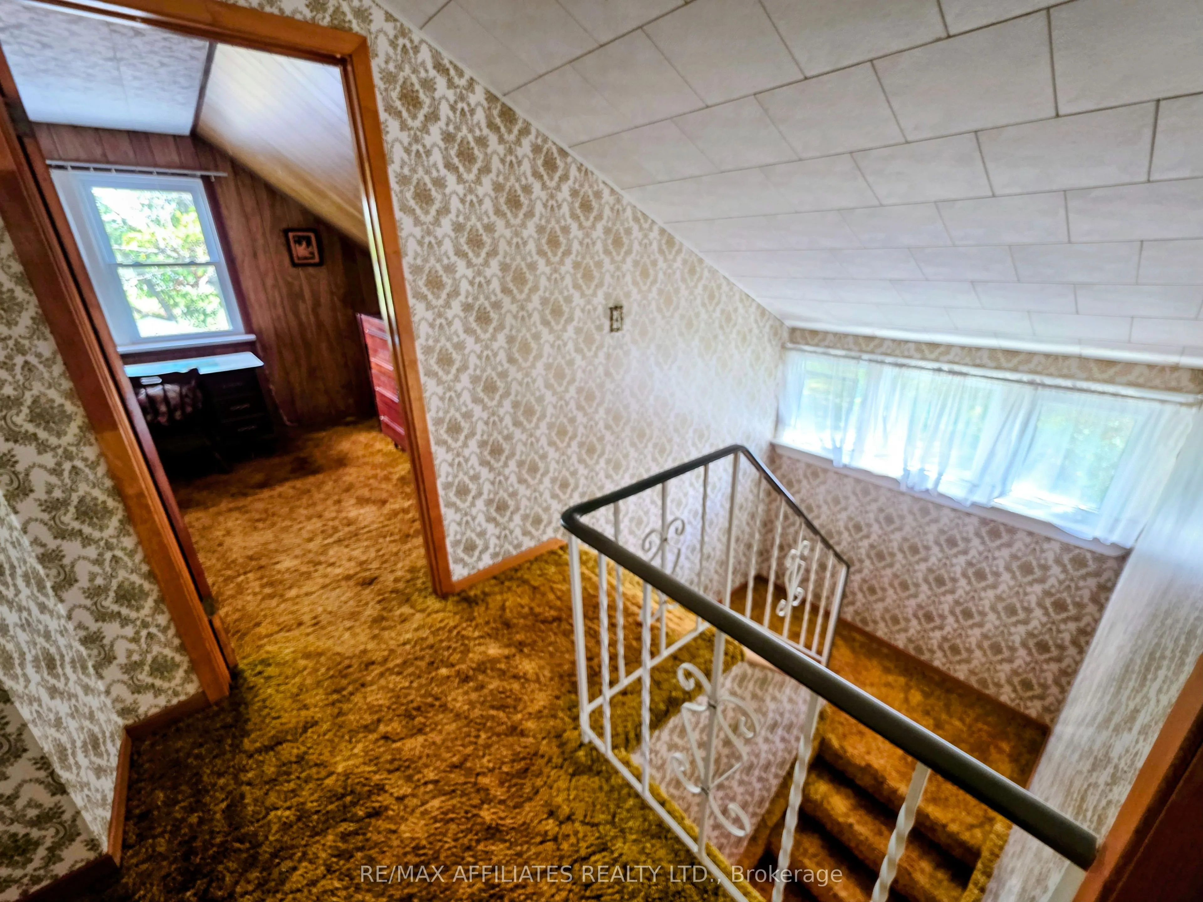 41 Elgin Street W