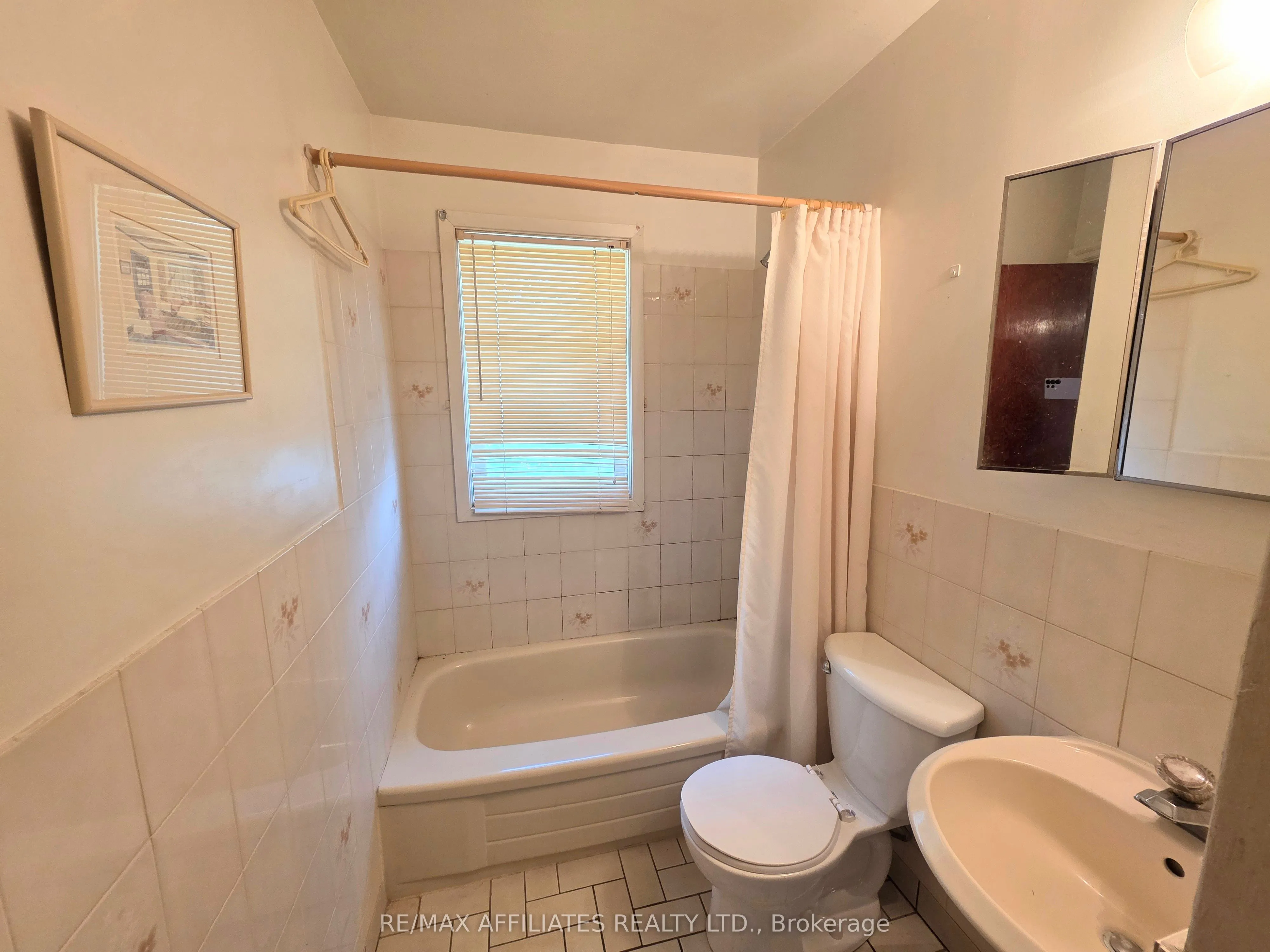 41 Elgin Street W