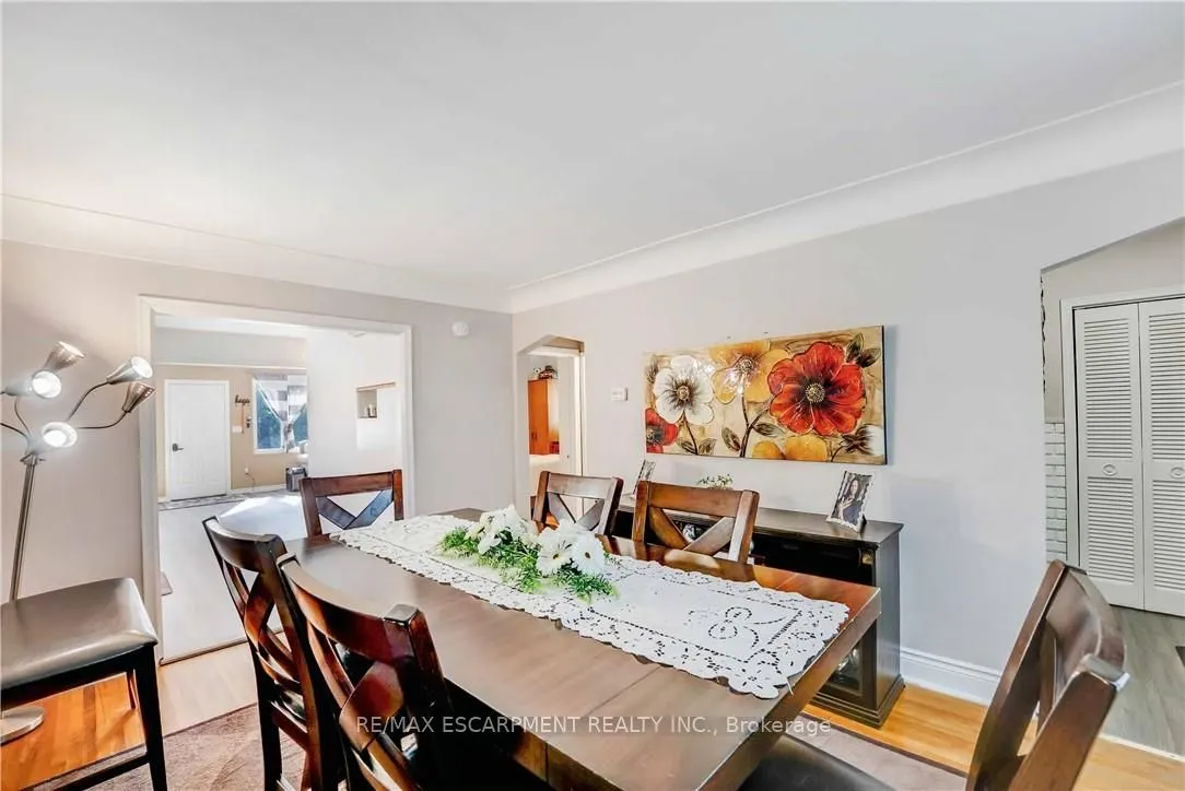 111 East 25th Street