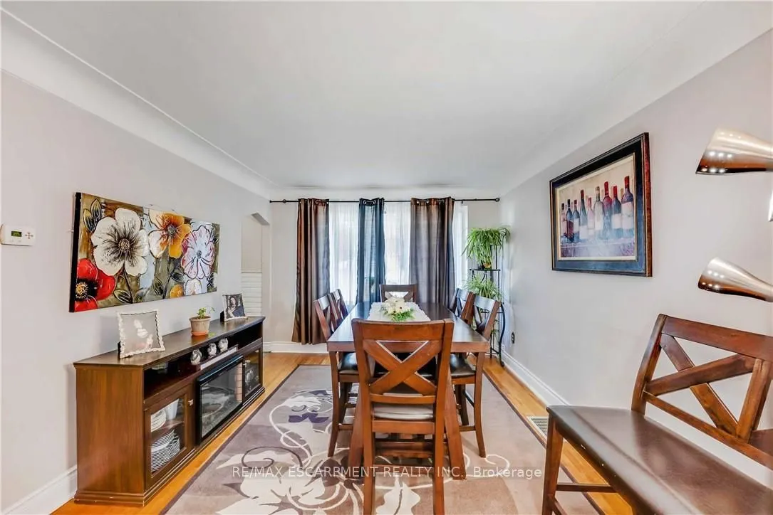 111 East 25th Street
