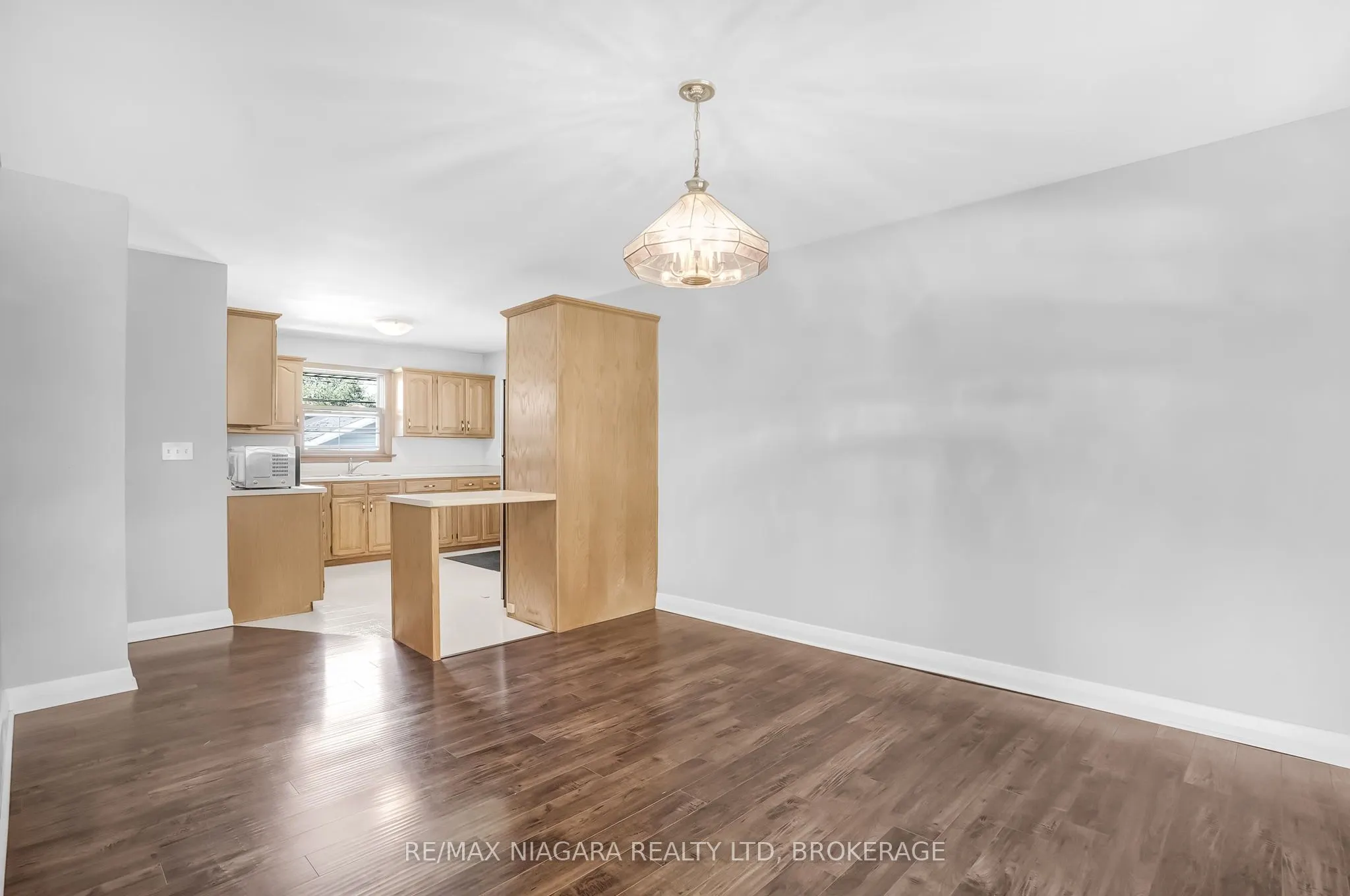 85 Diffin Drive