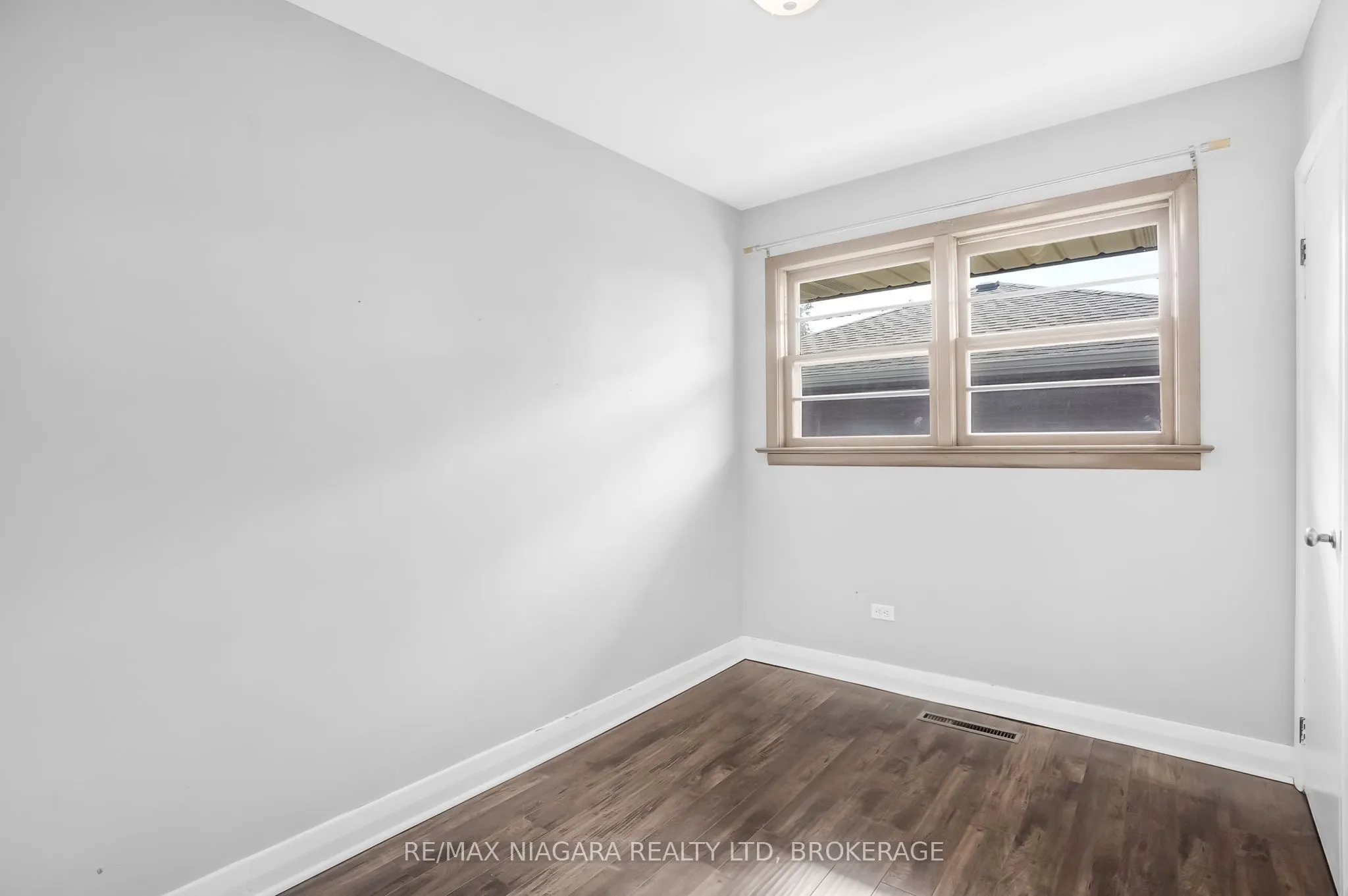 85 Diffin Drive