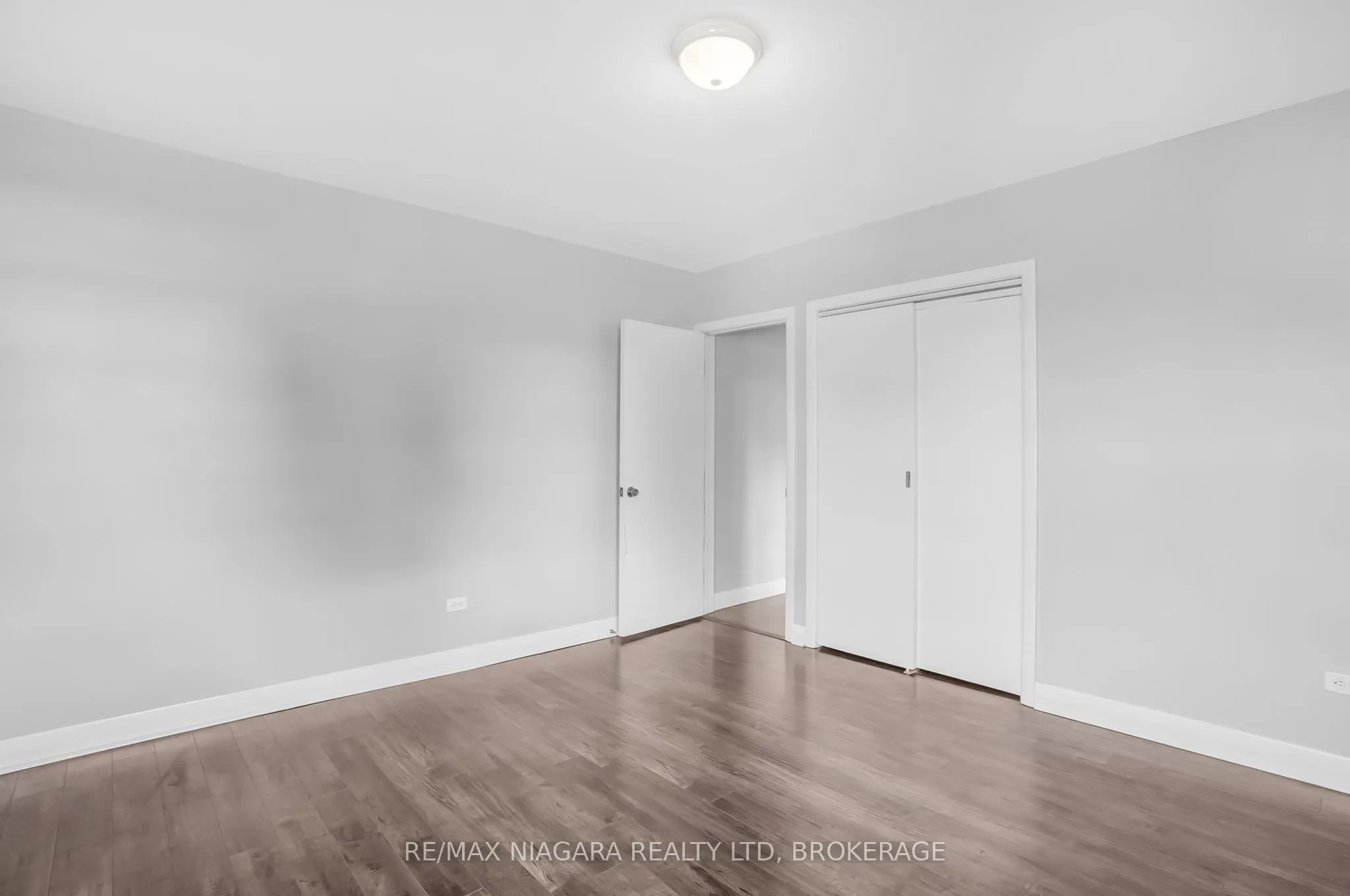 85 Diffin Drive