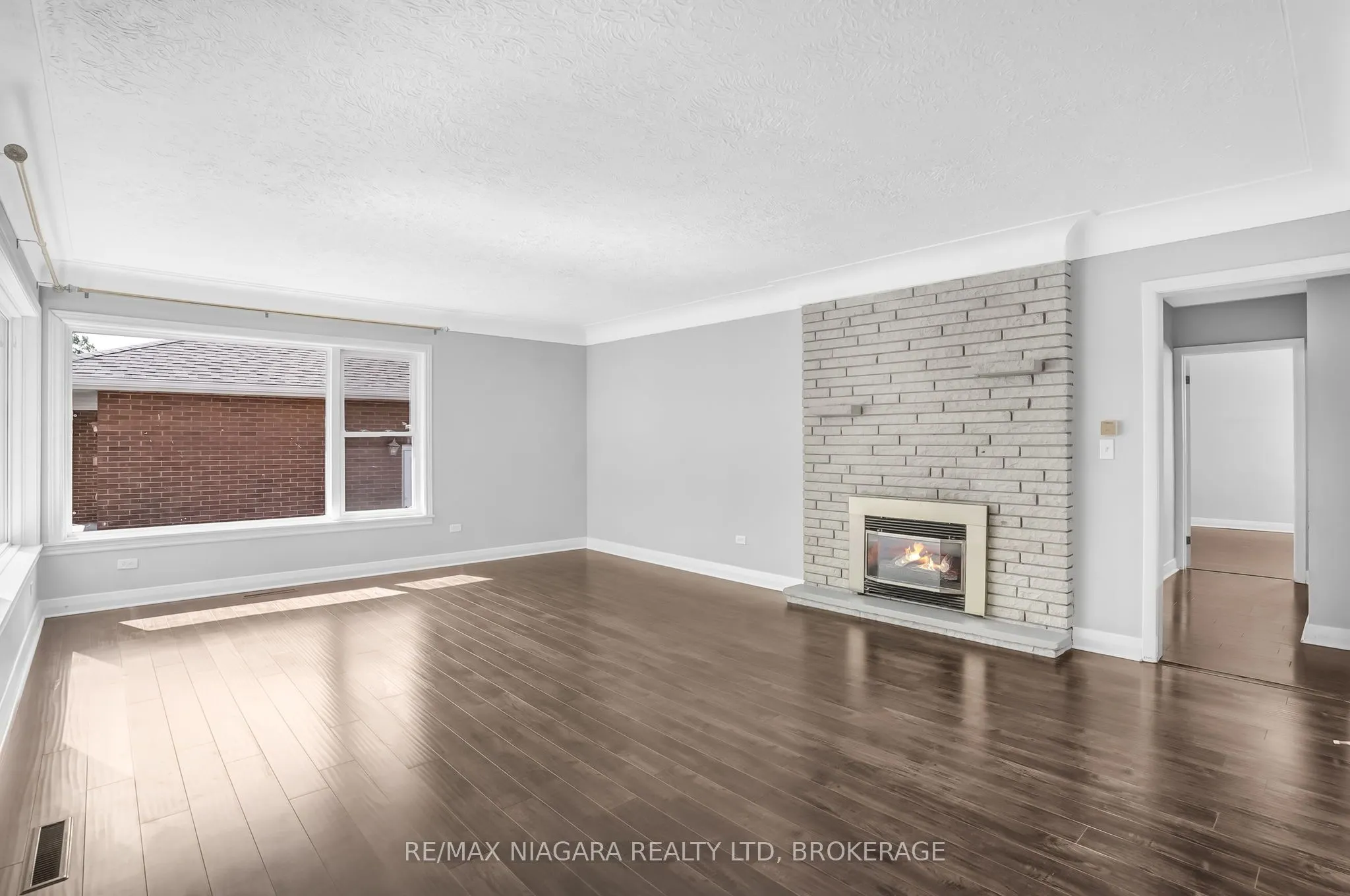 85 Diffin Drive