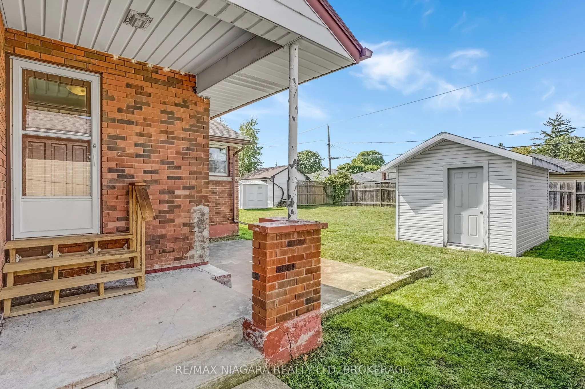 85 Diffin Drive