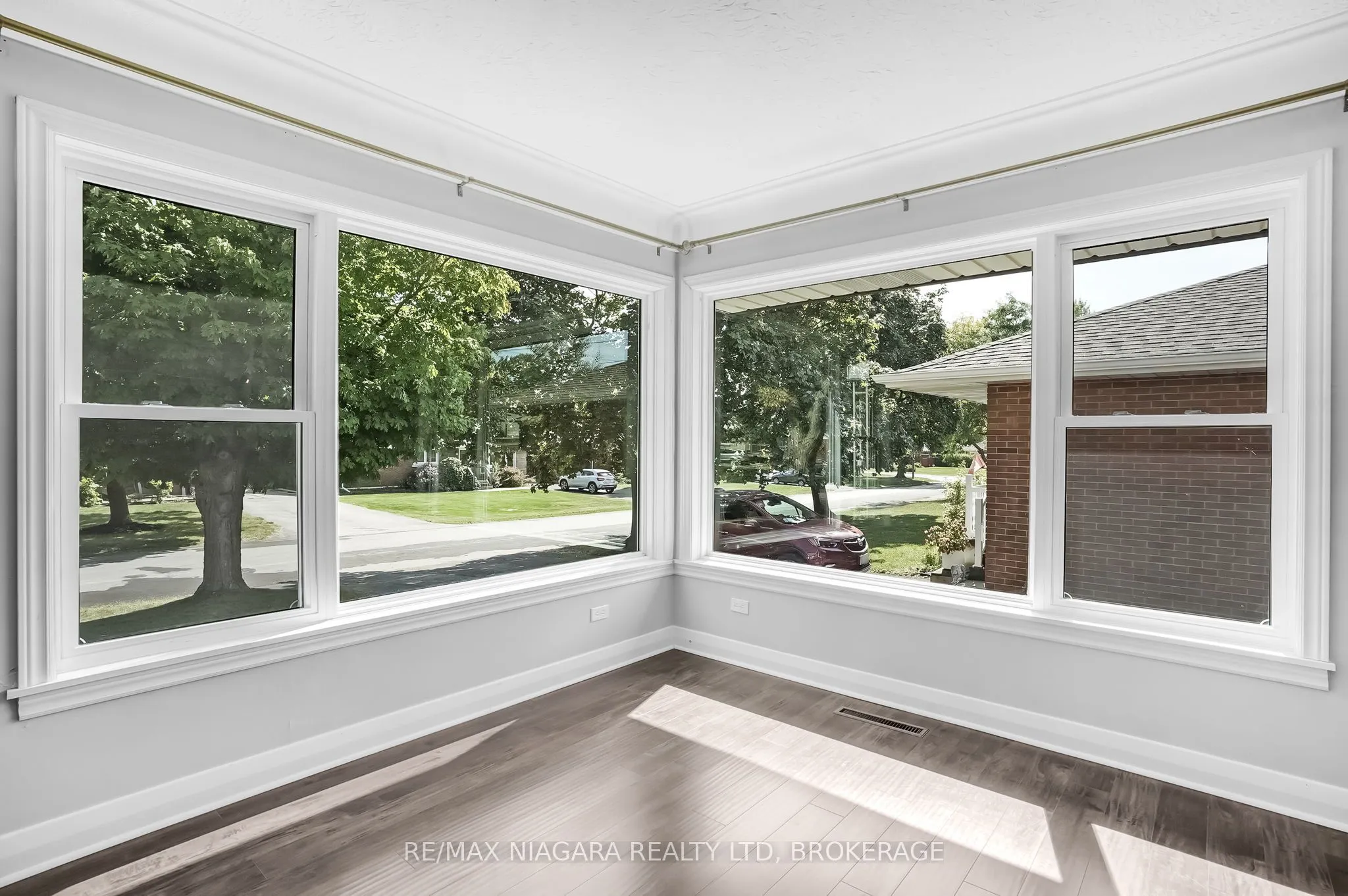 85 Diffin Drive