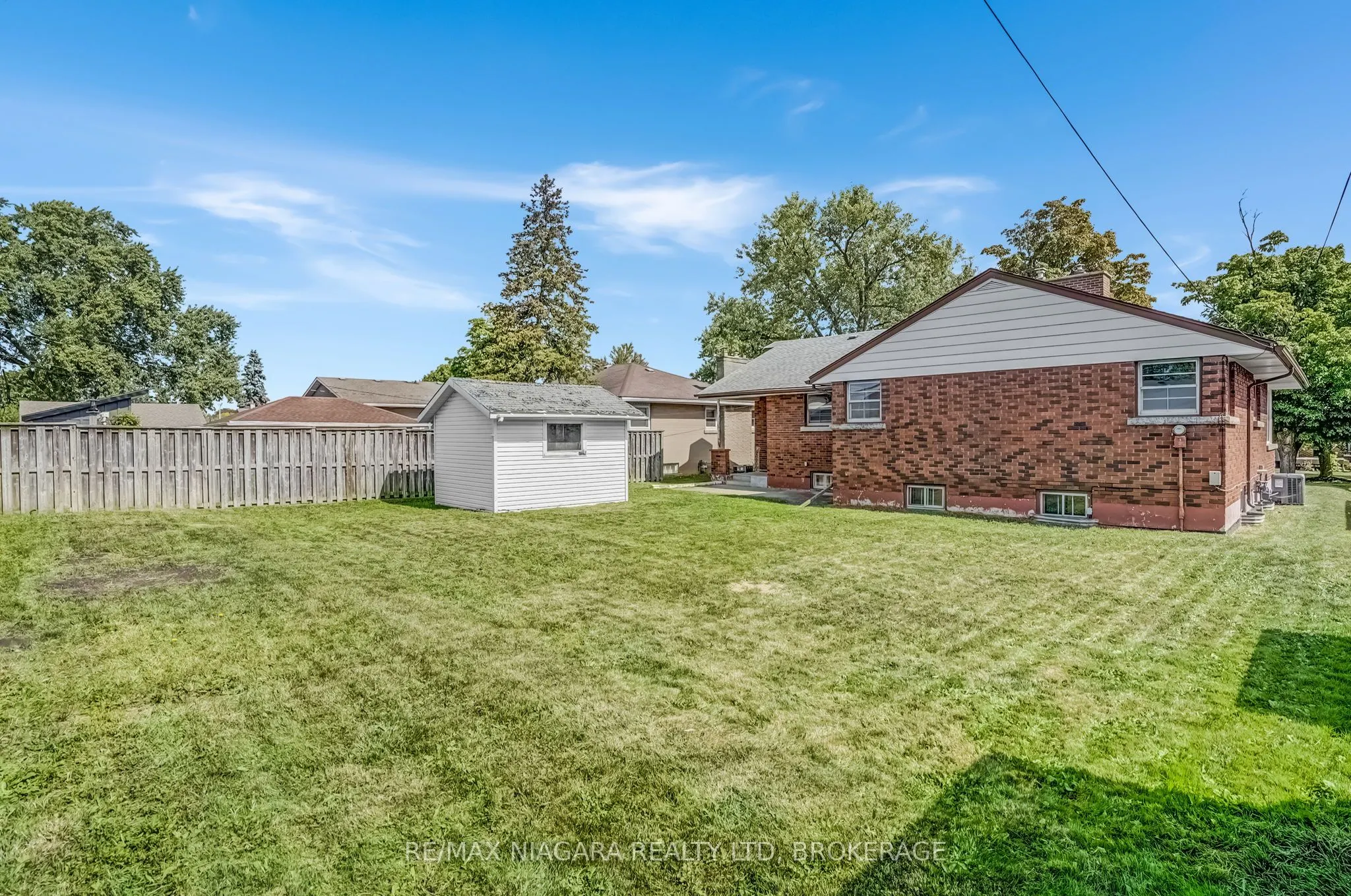 85 Diffin Drive